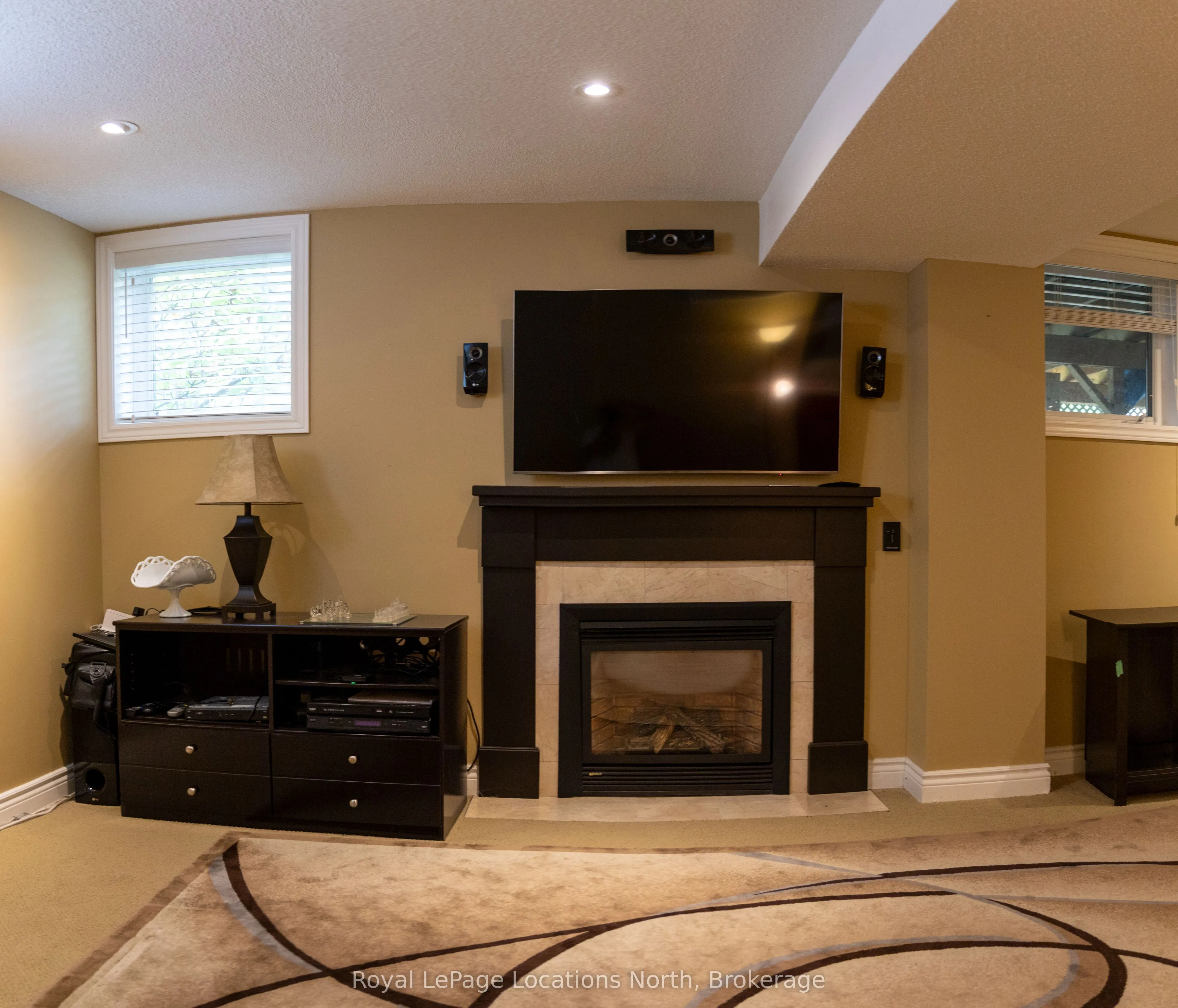 21 Marine View Drive