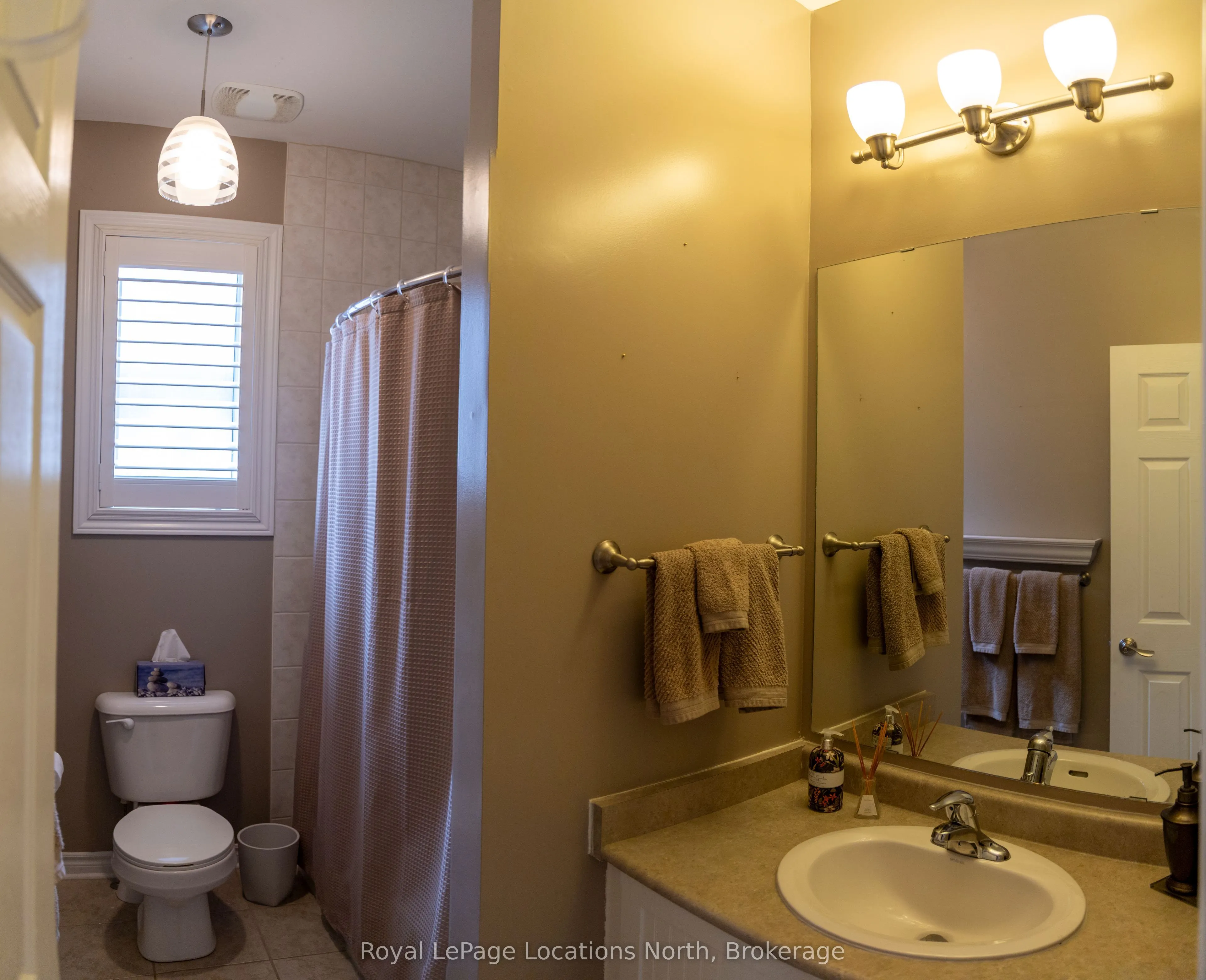 21 Marine View Drive