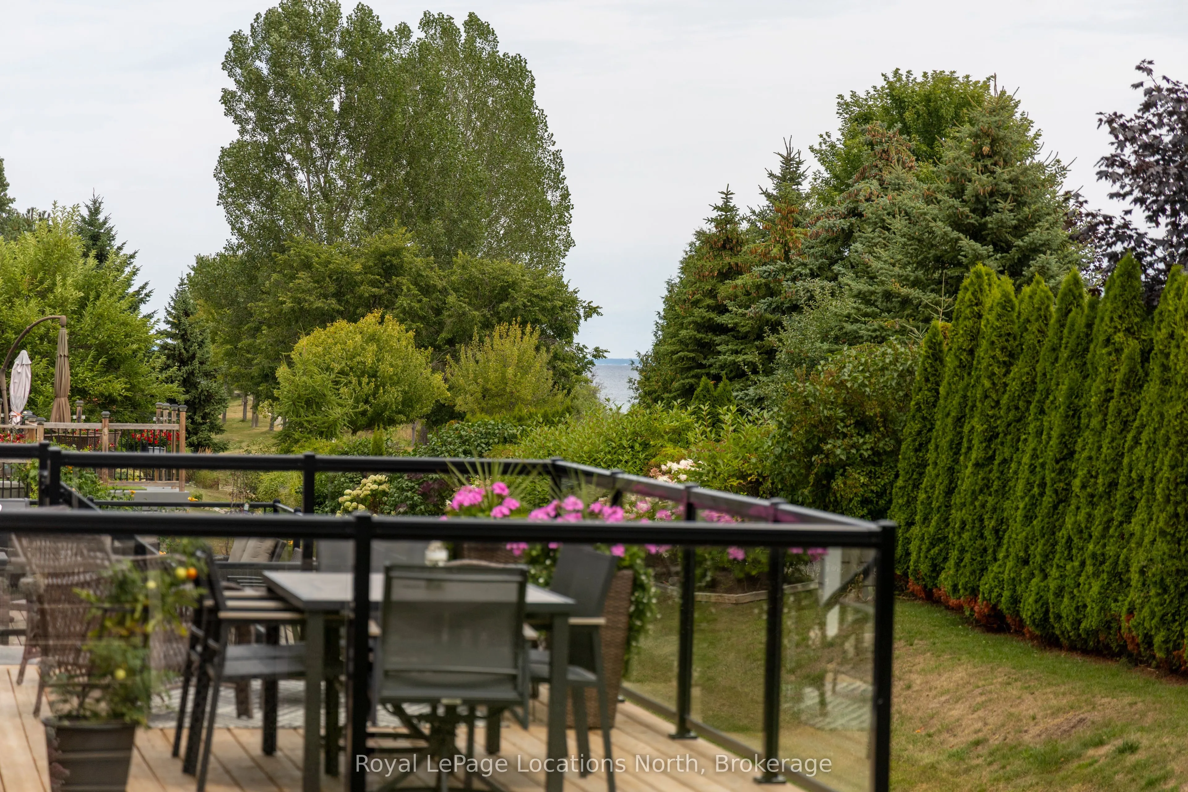 21 Marine View Drive