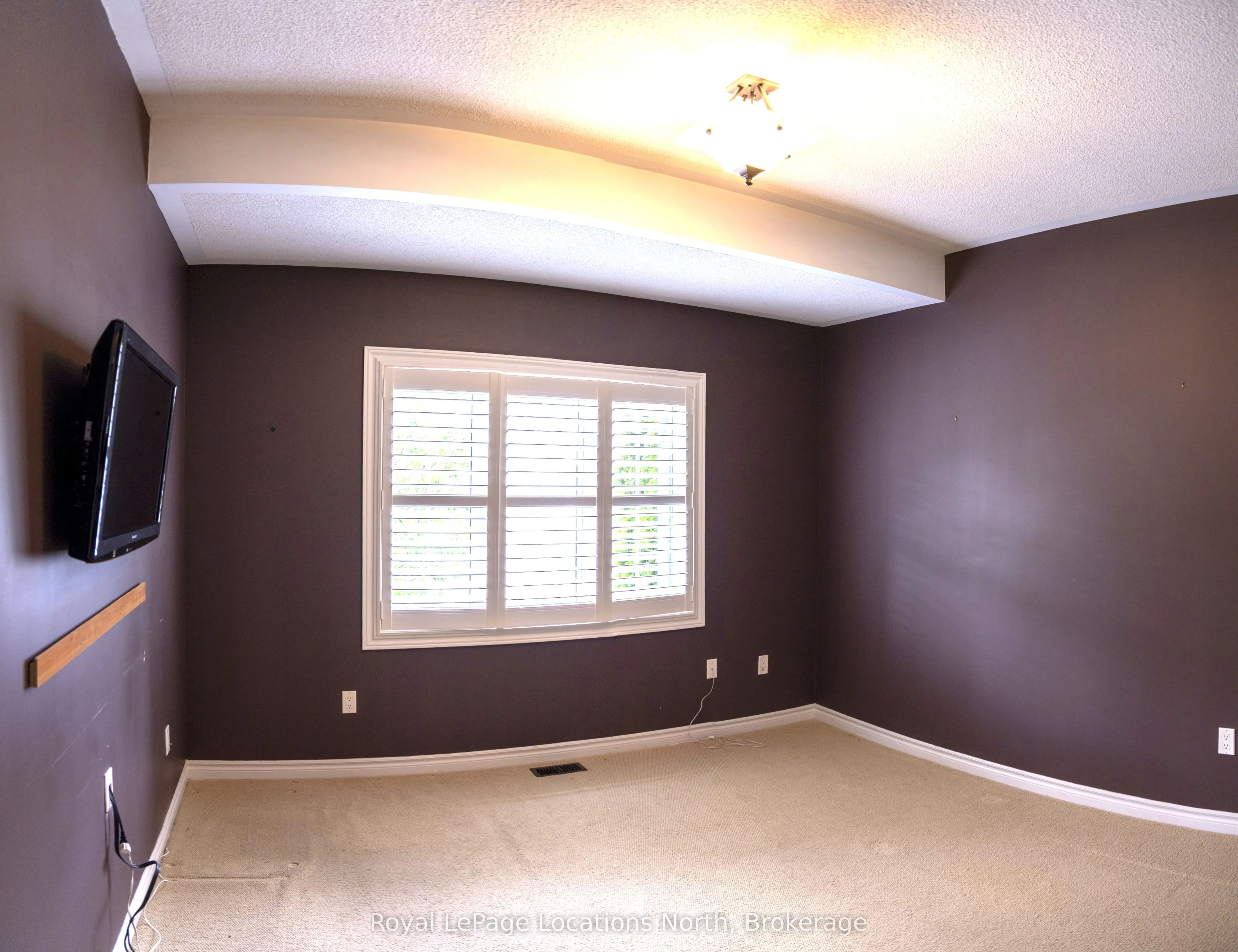 21 Marine View Drive
