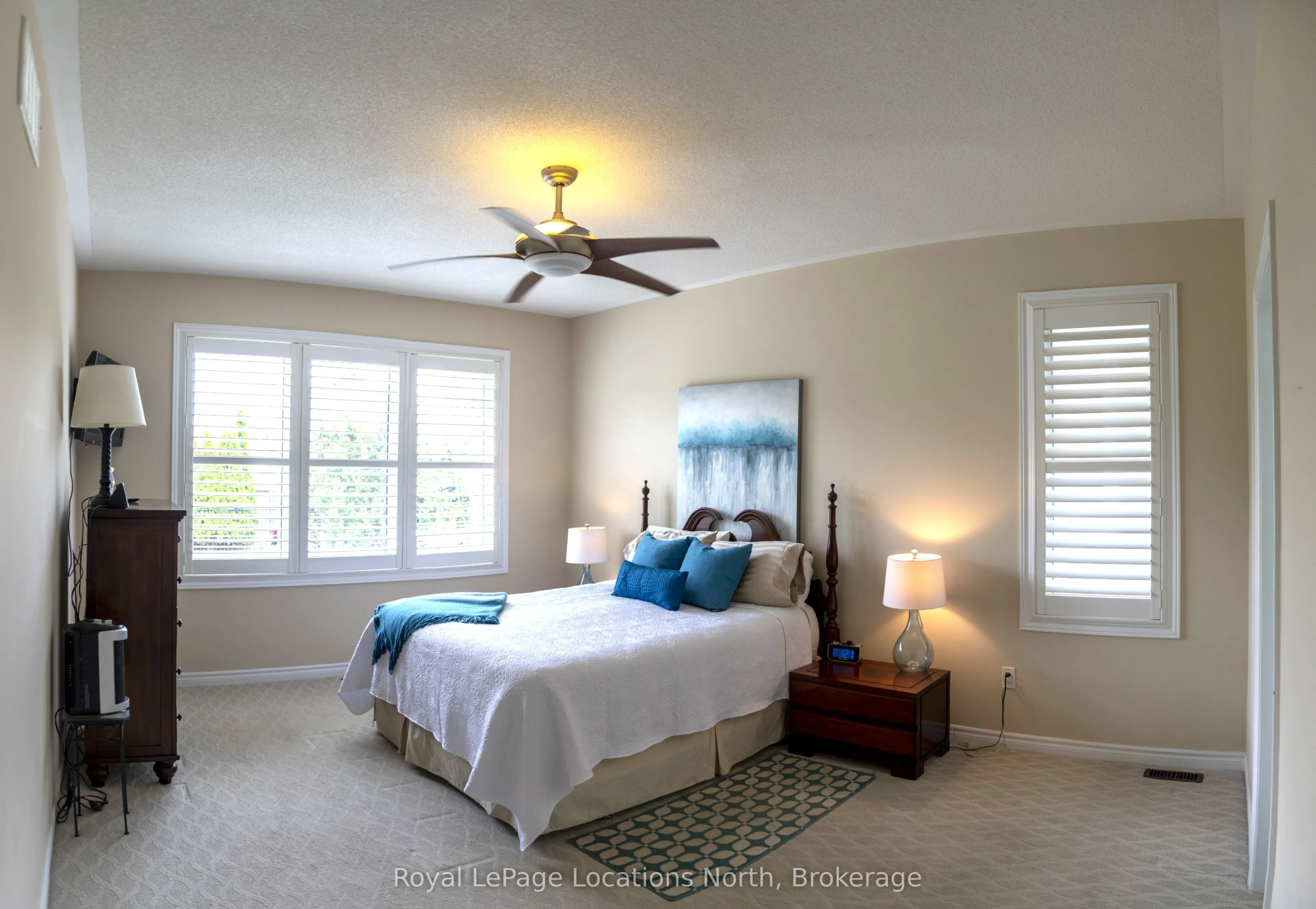21 Marine View Drive