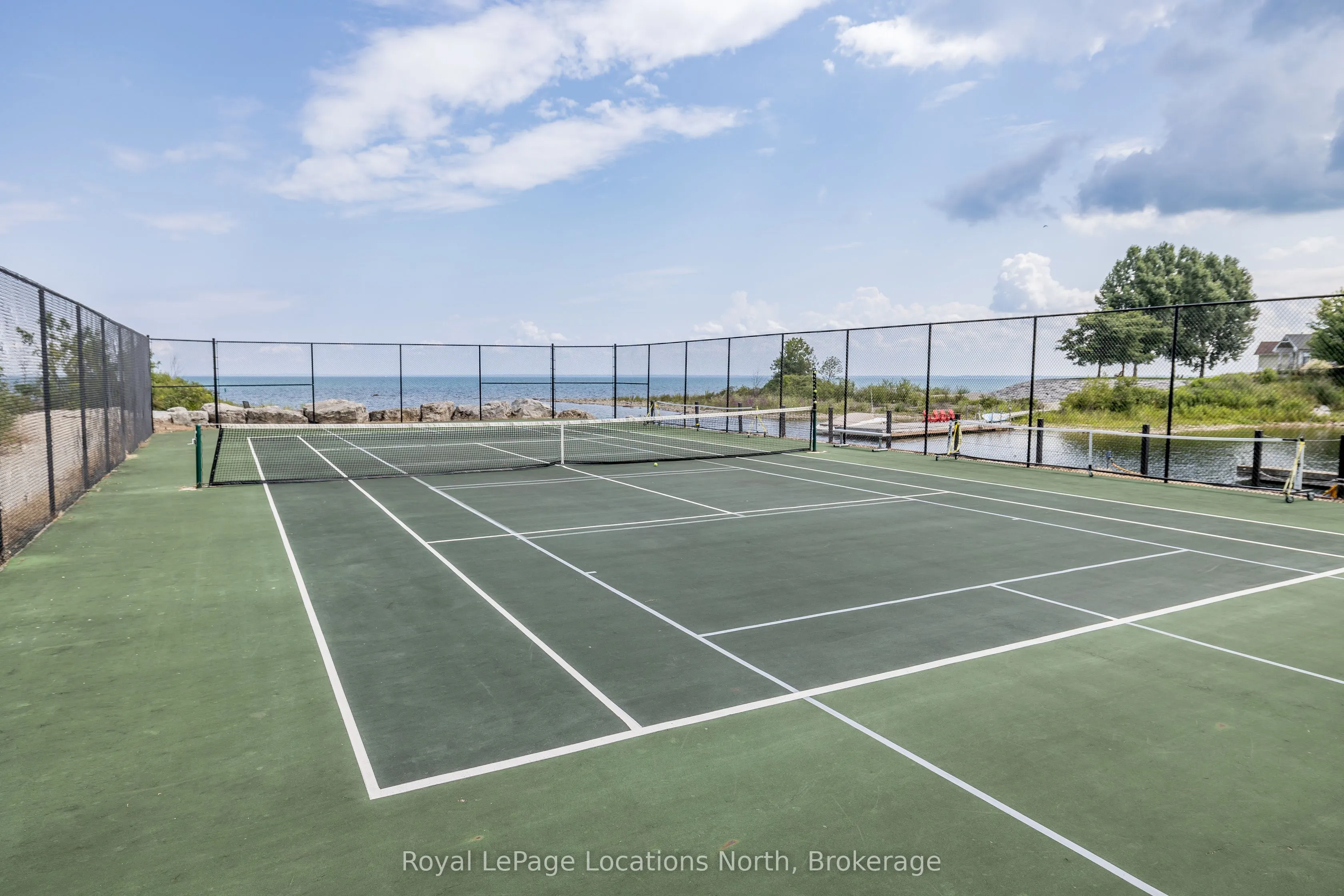 21 Marine View Drive