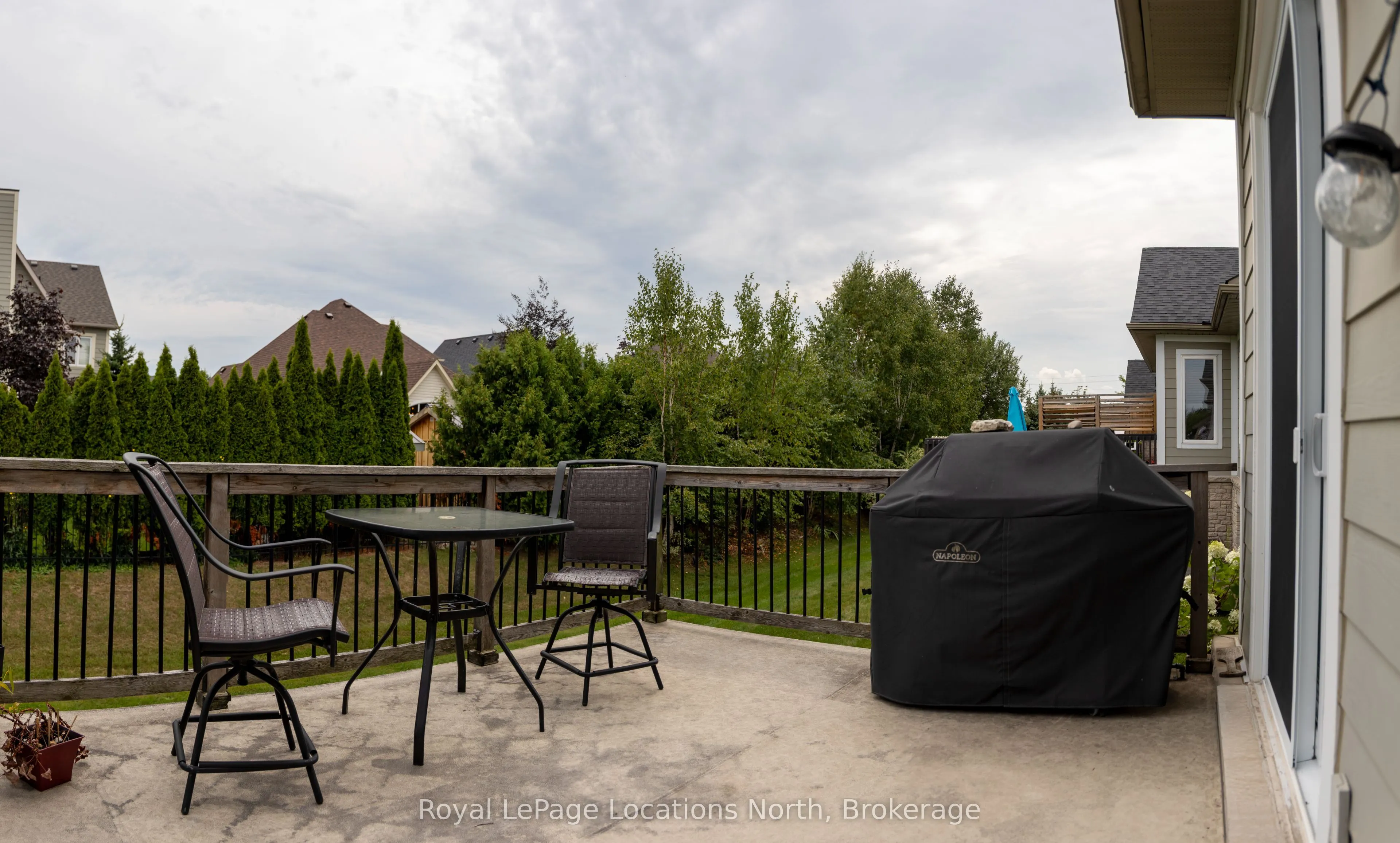 21 Marine View Drive