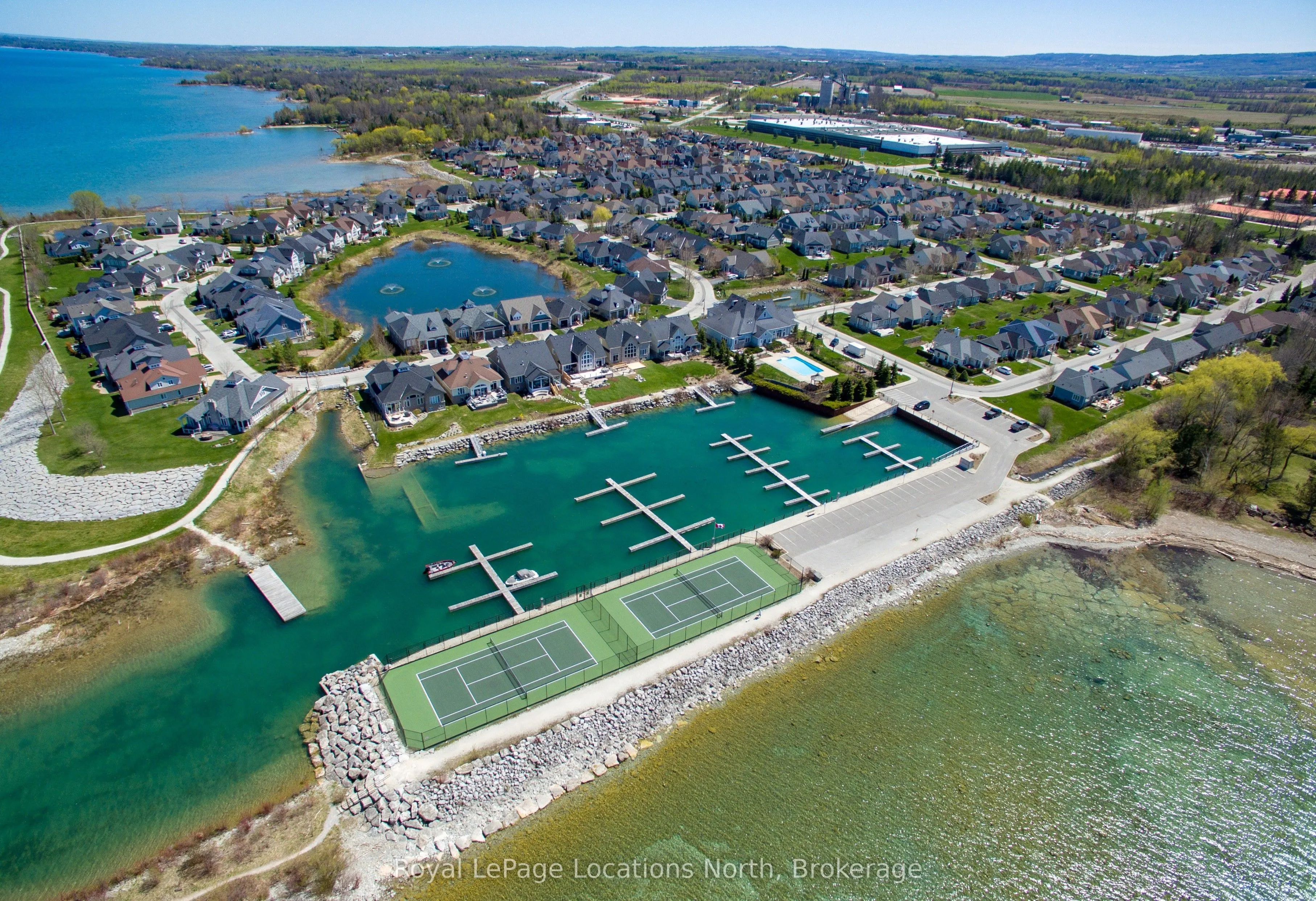 21 Marine View Drive
