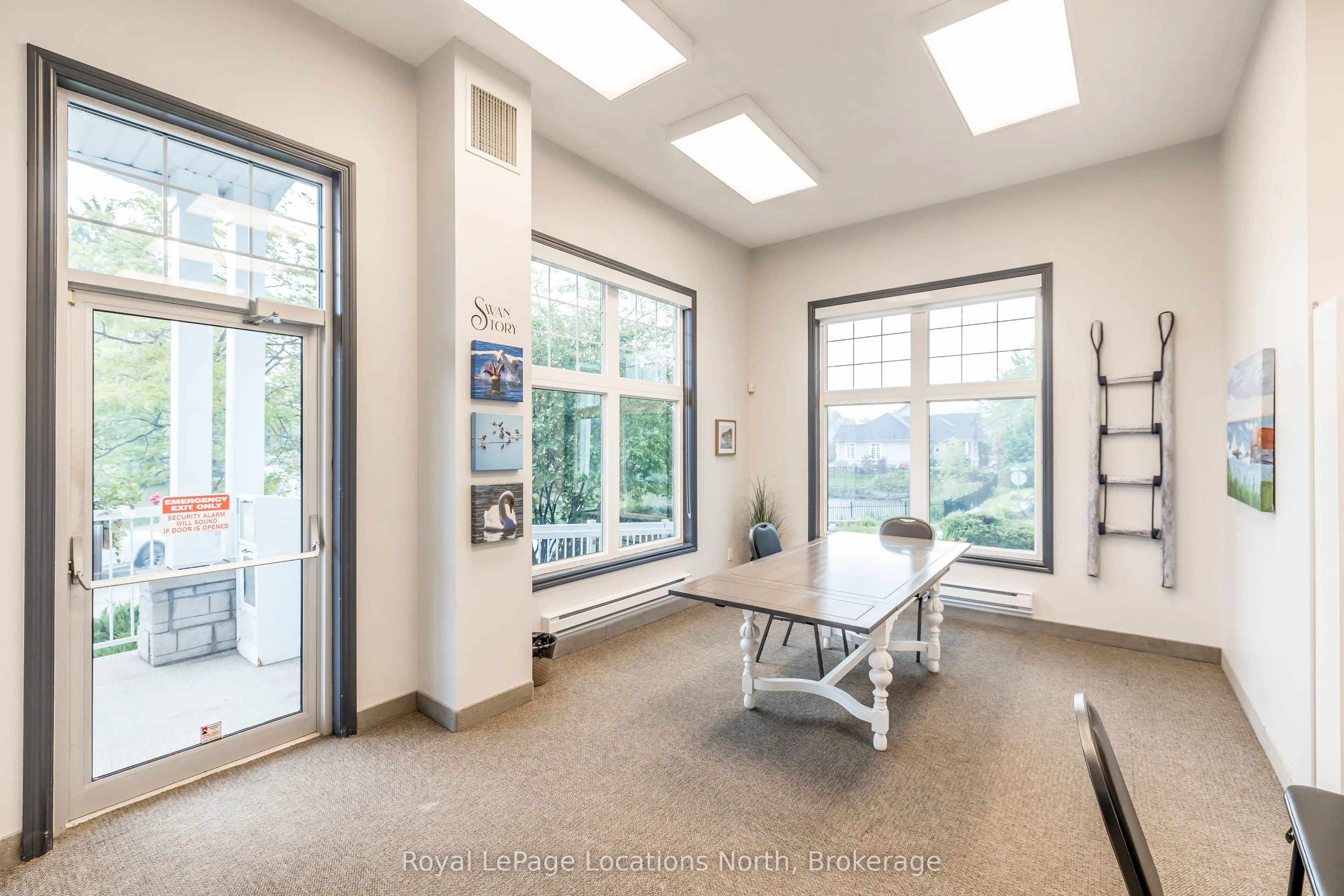 21 Marine View Drive