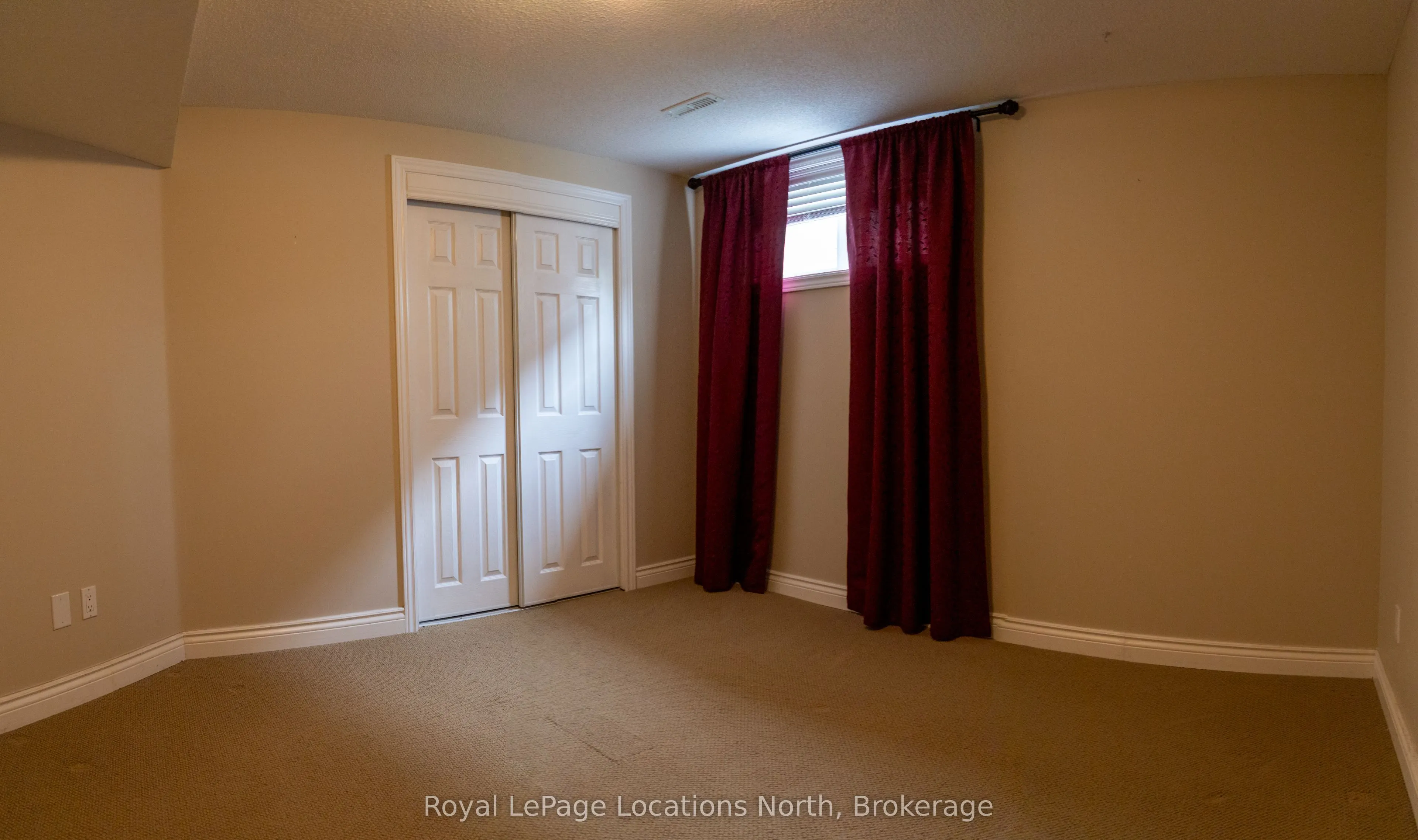 21 Marine View Drive
