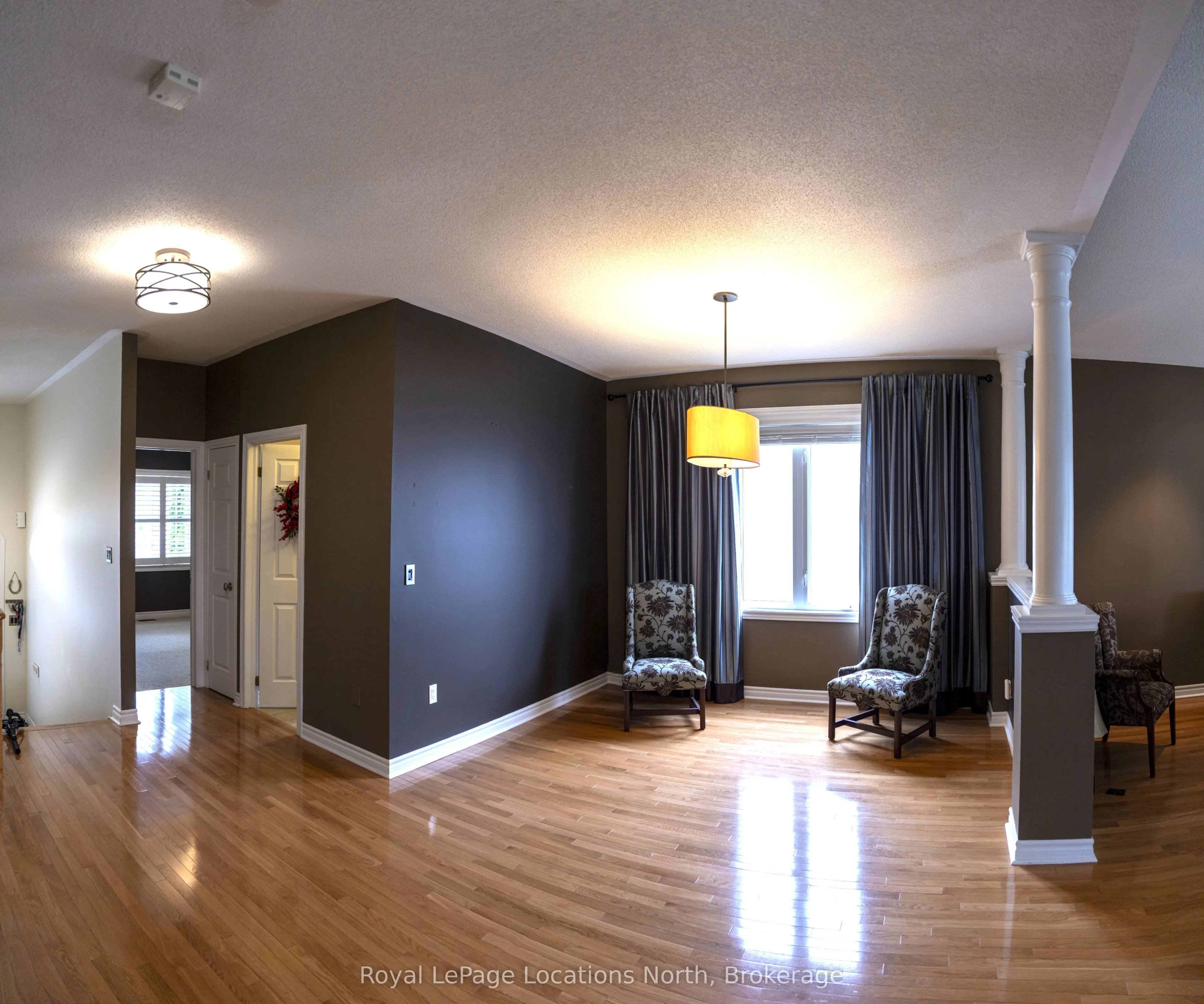21 Marine View Drive
