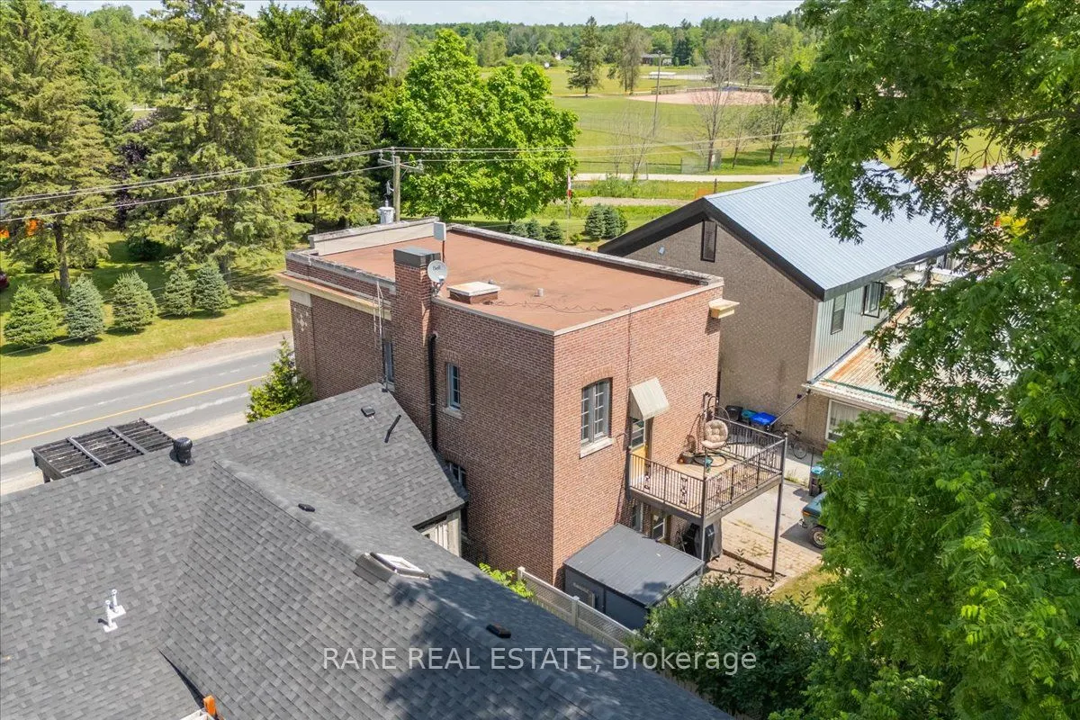 5283 County Road 9 Road