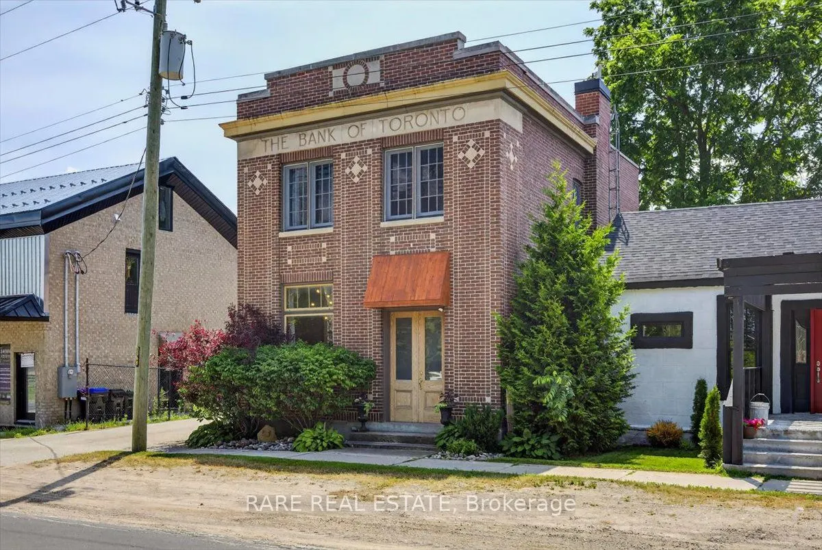 5283 County Road 9 Road