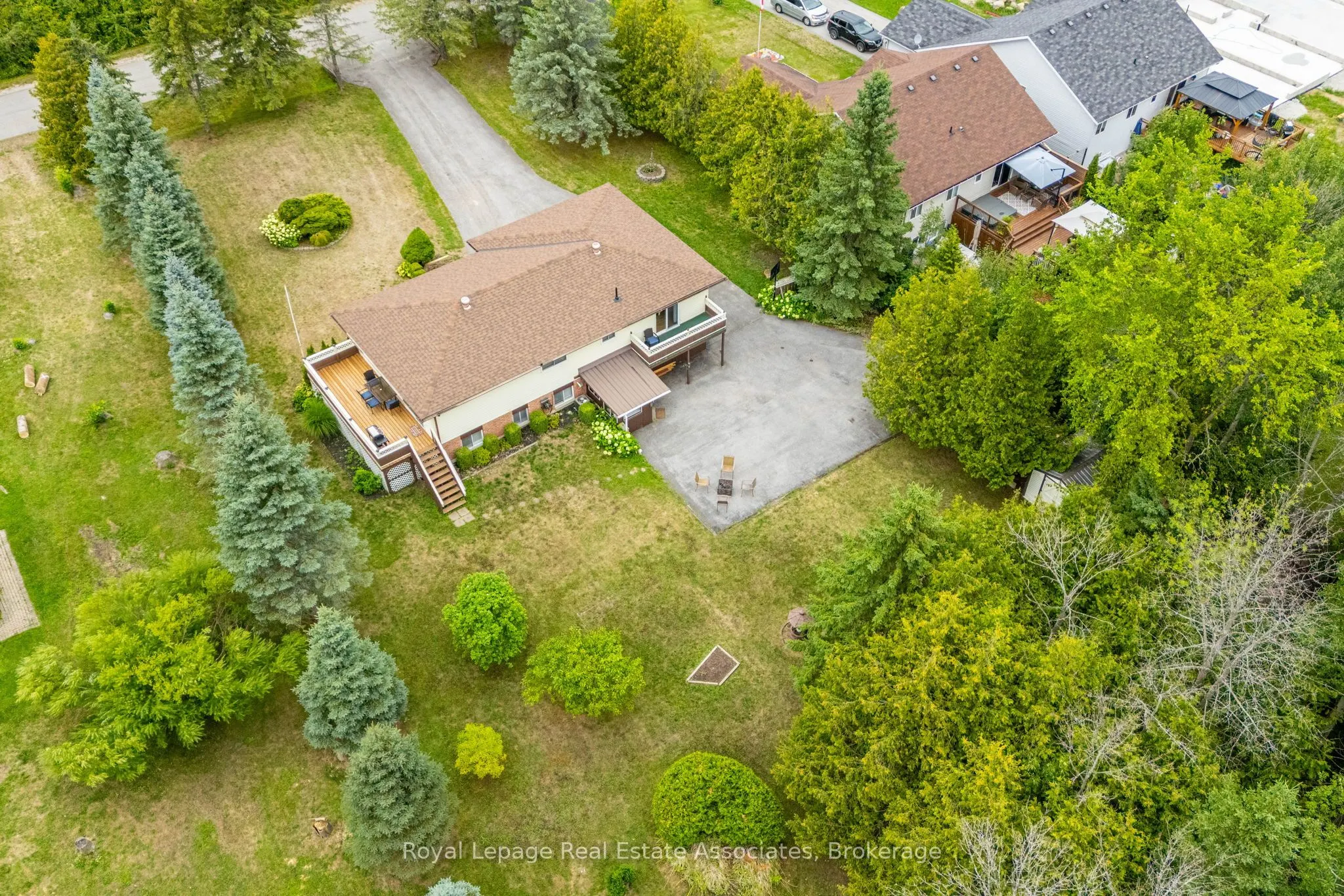 69 George Avenue