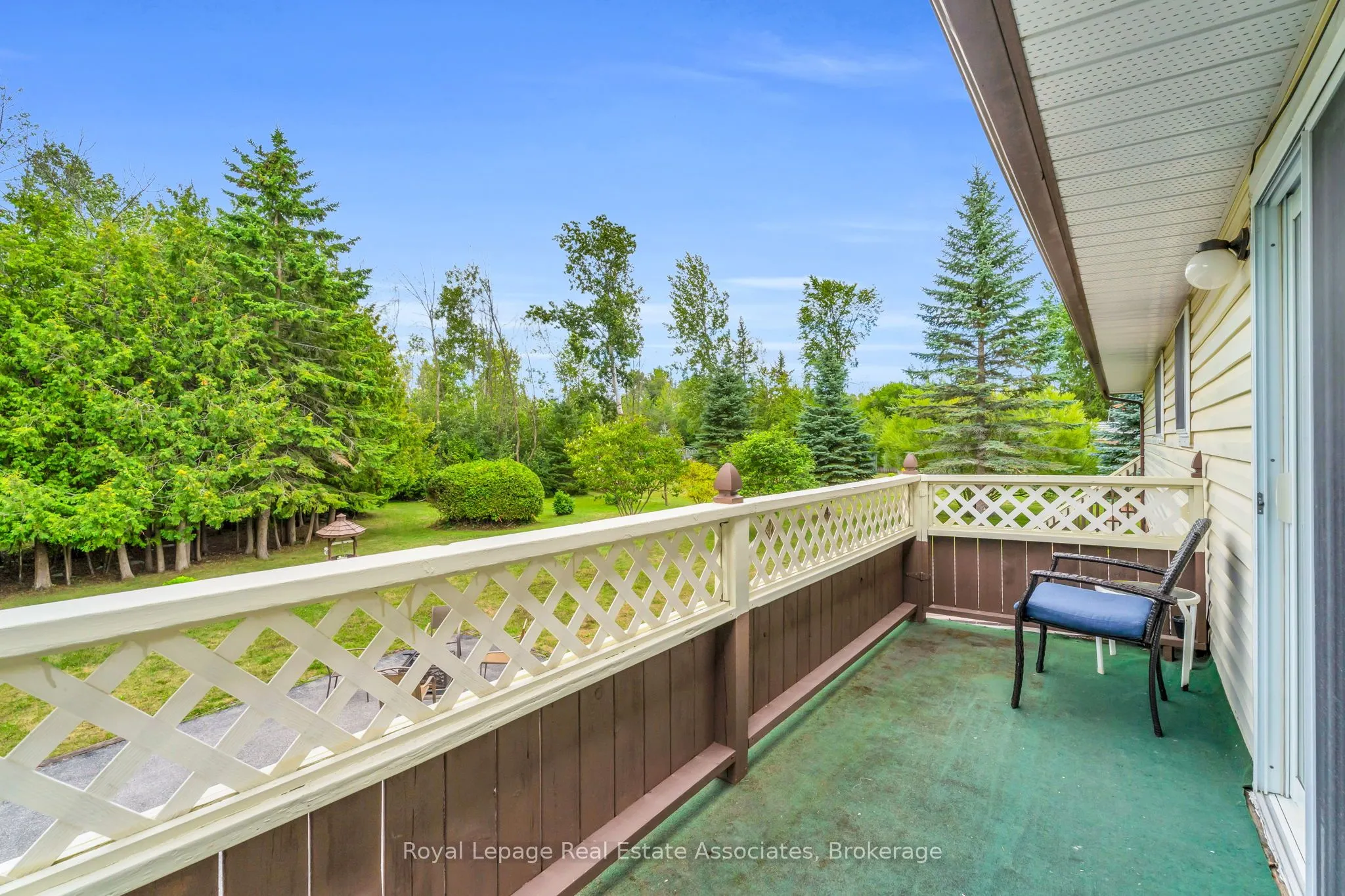 69 George Avenue