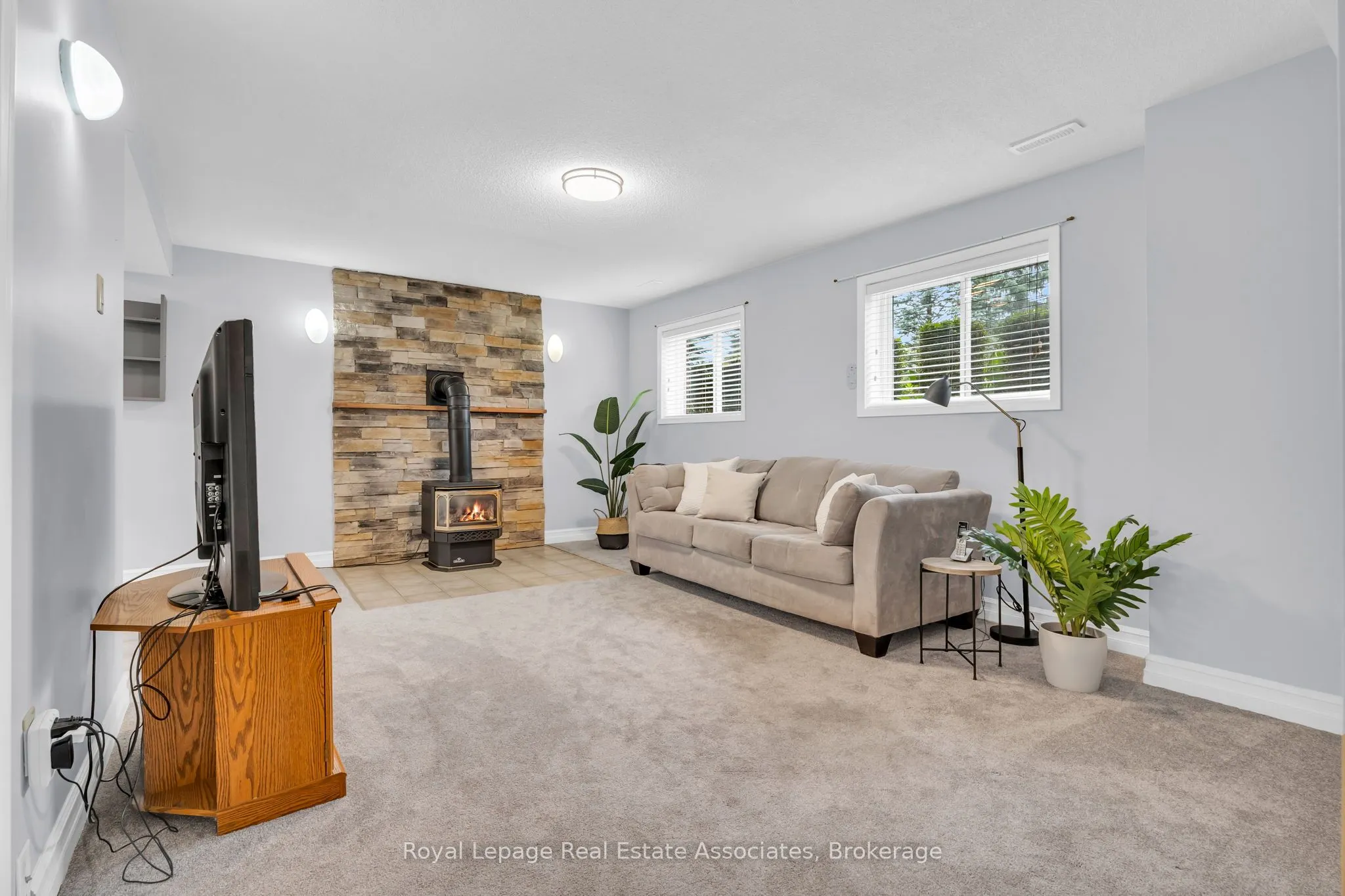 69 George Avenue