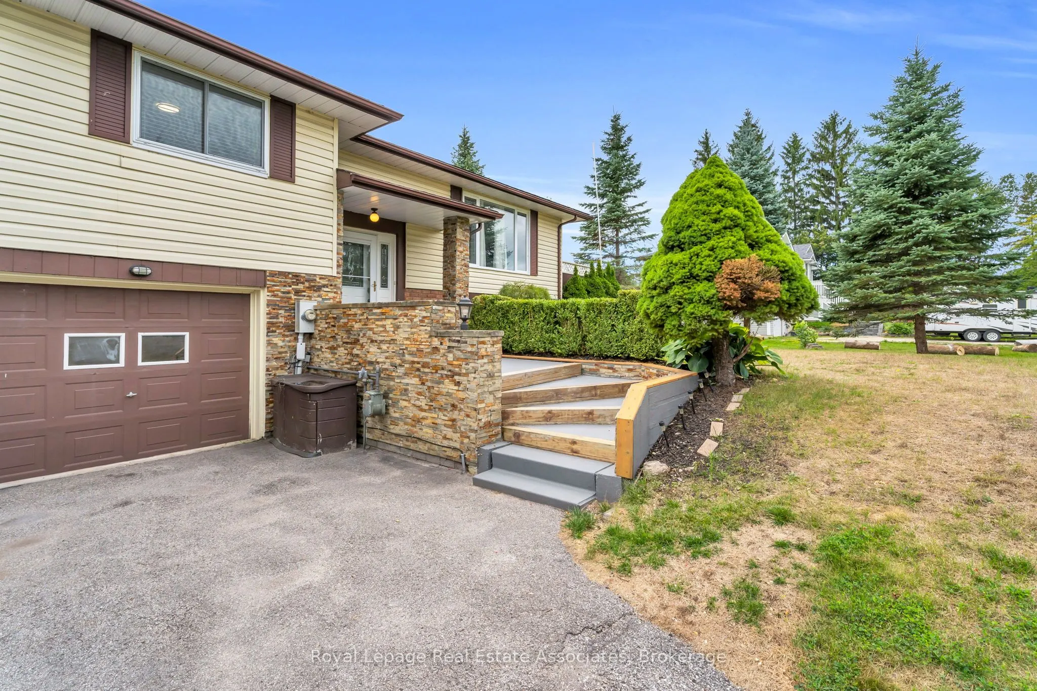 69 George Avenue