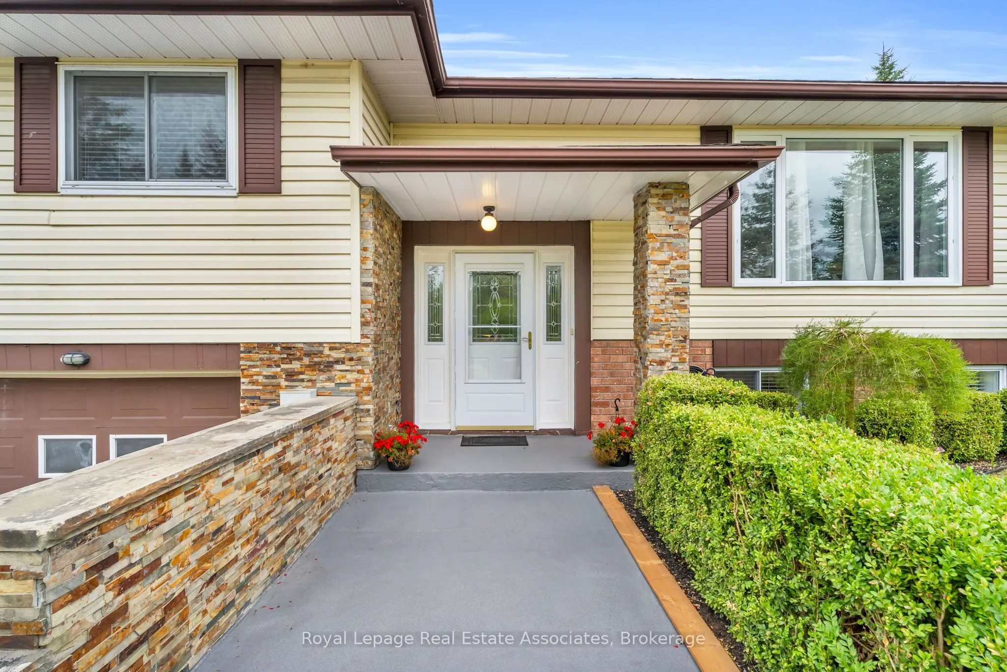 69 George Avenue