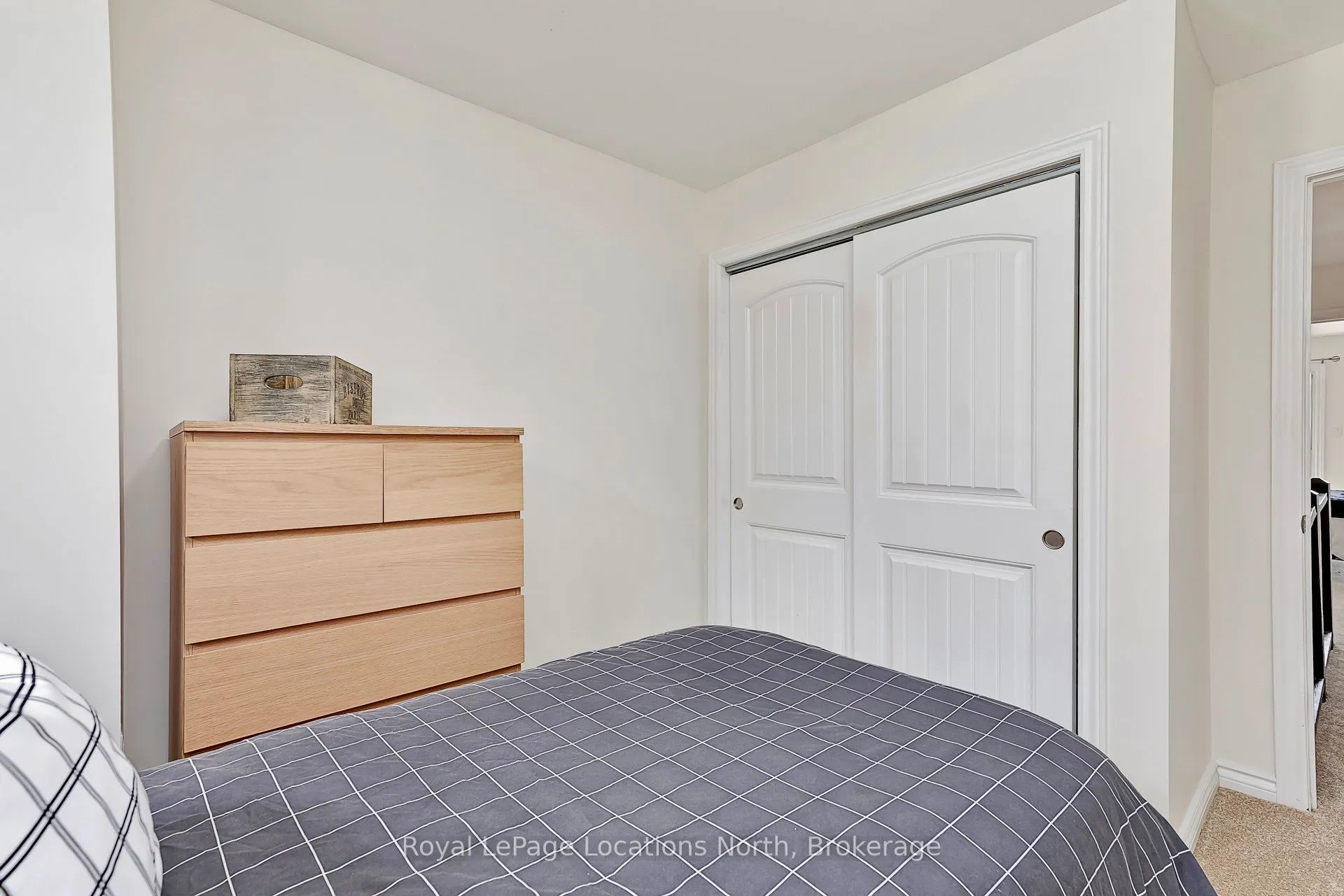 585 Tenth Street, #23