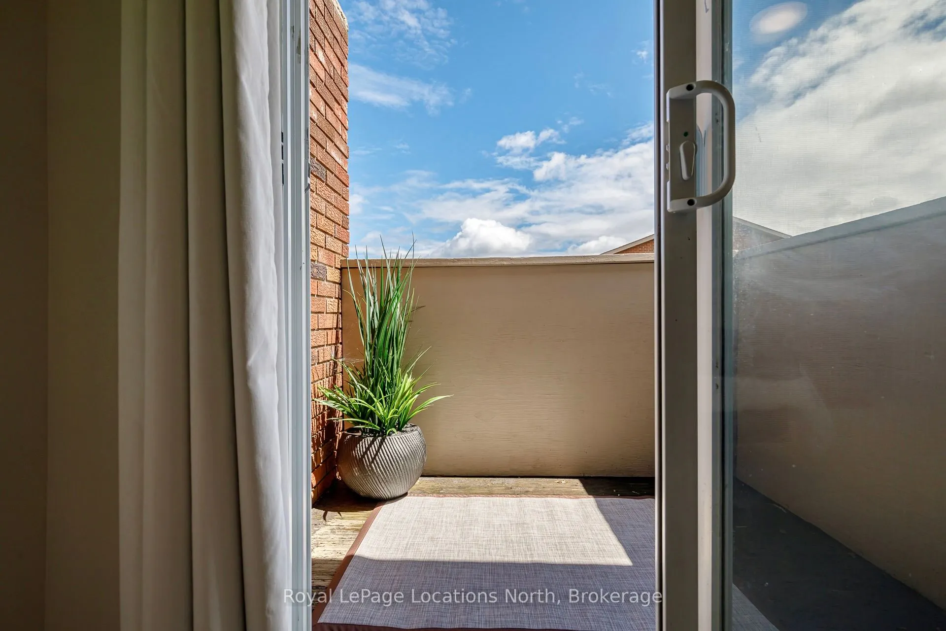 585 Tenth Street, #23