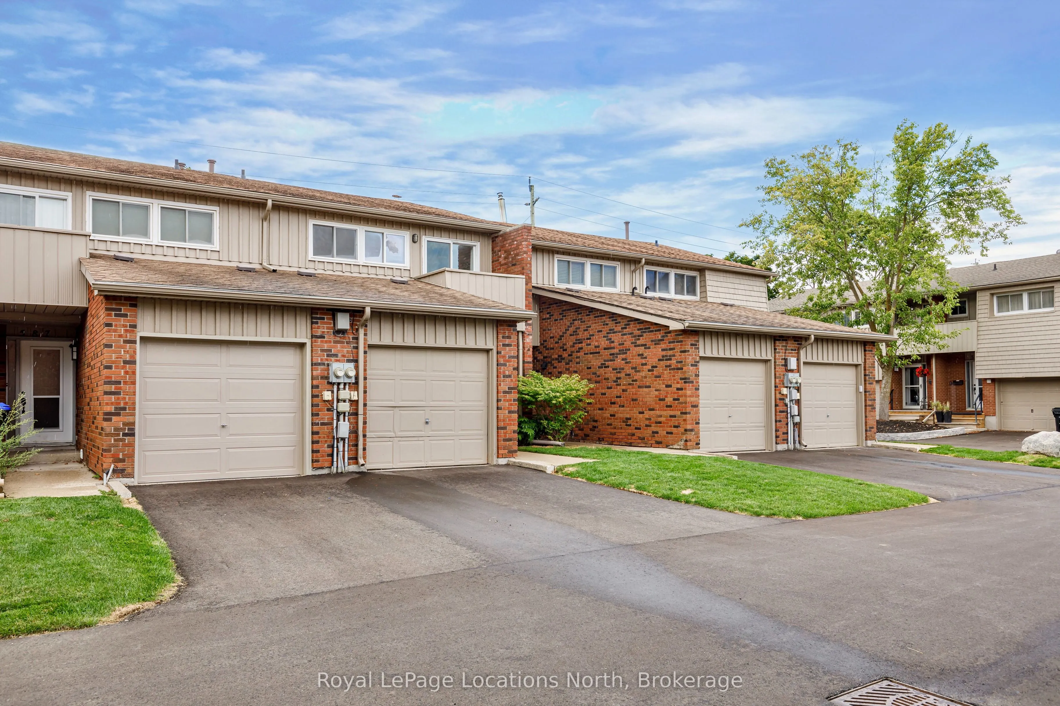 585 Tenth Street, #23