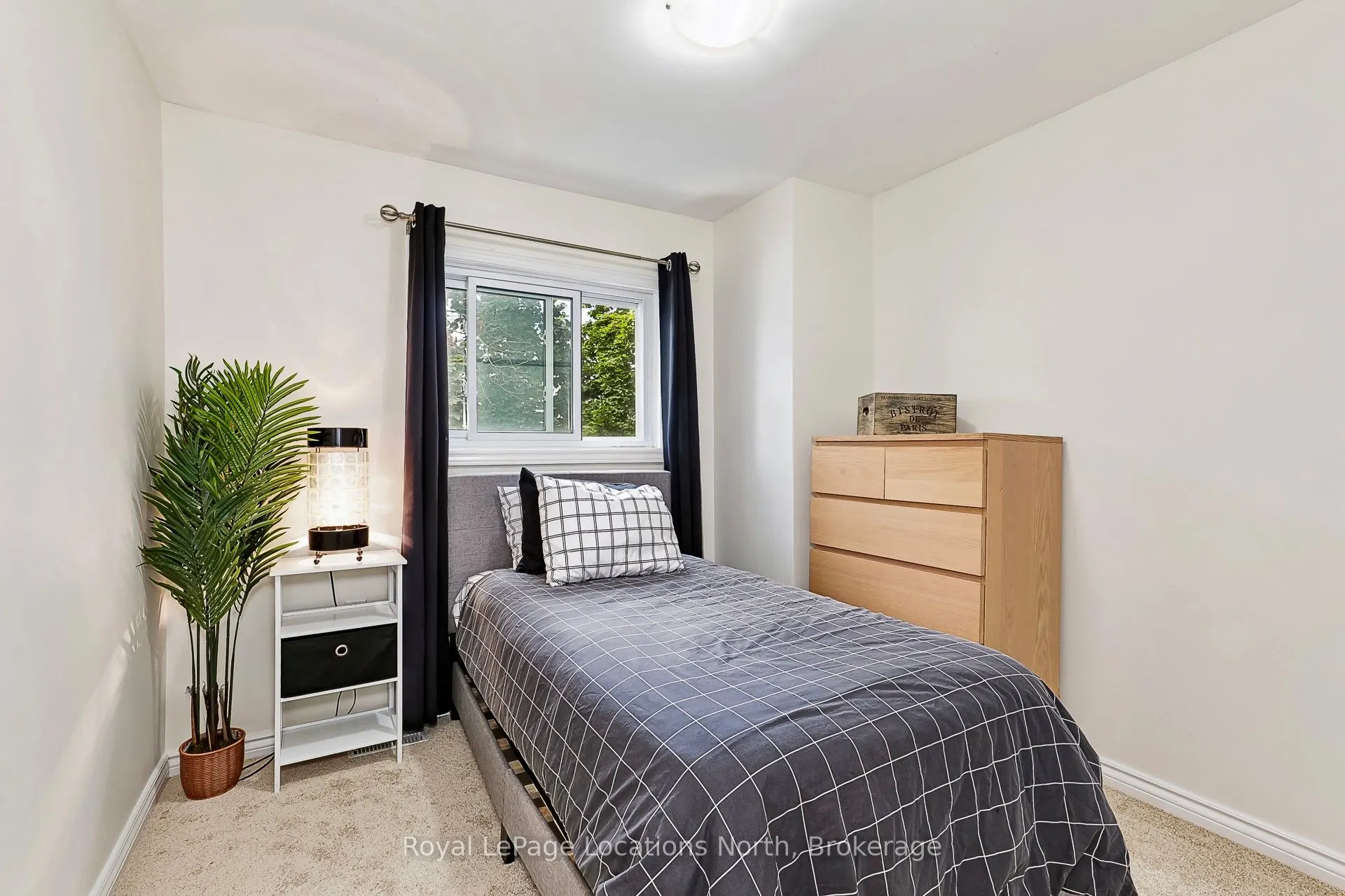 585 Tenth Street, #23