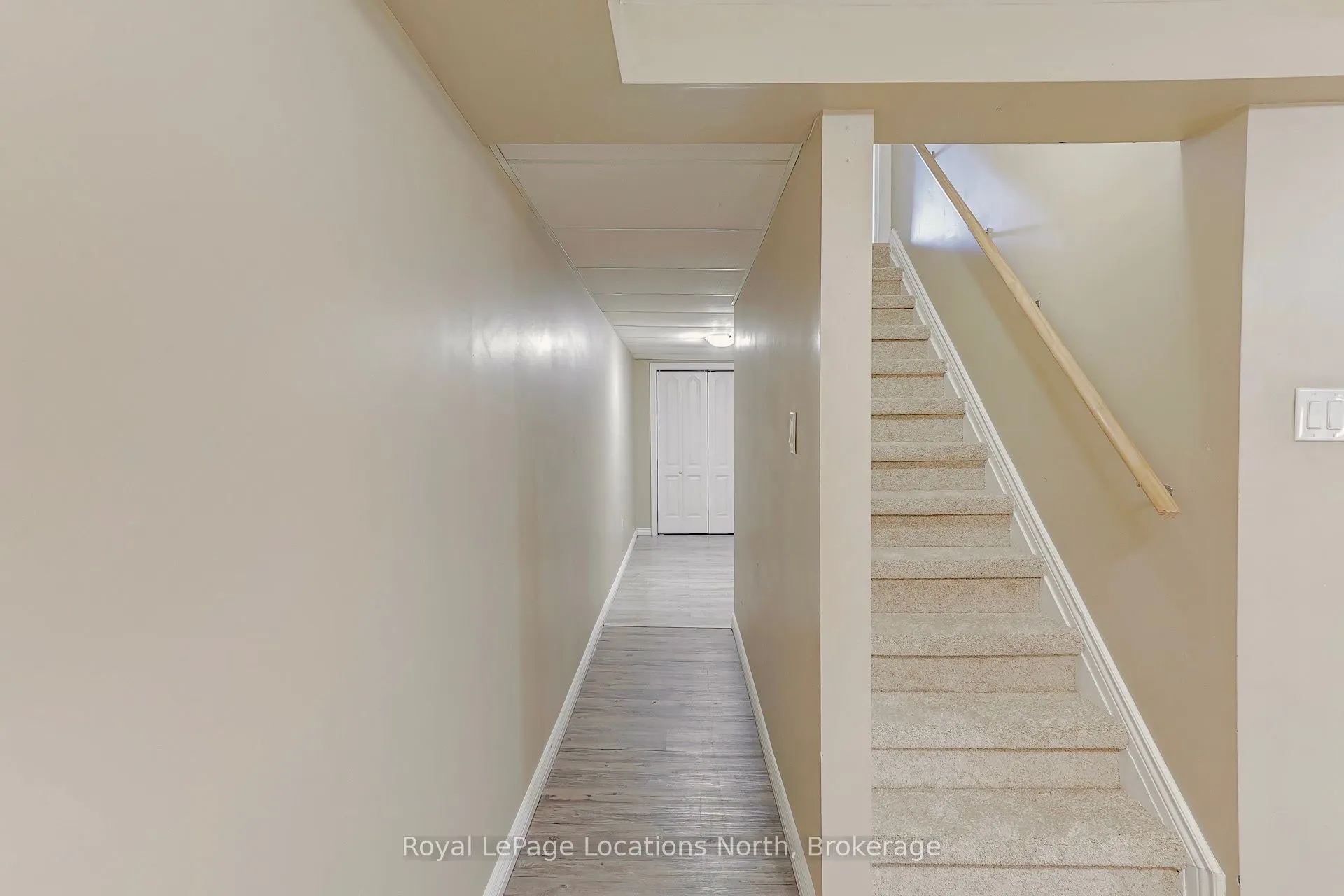 585 Tenth Street, #23