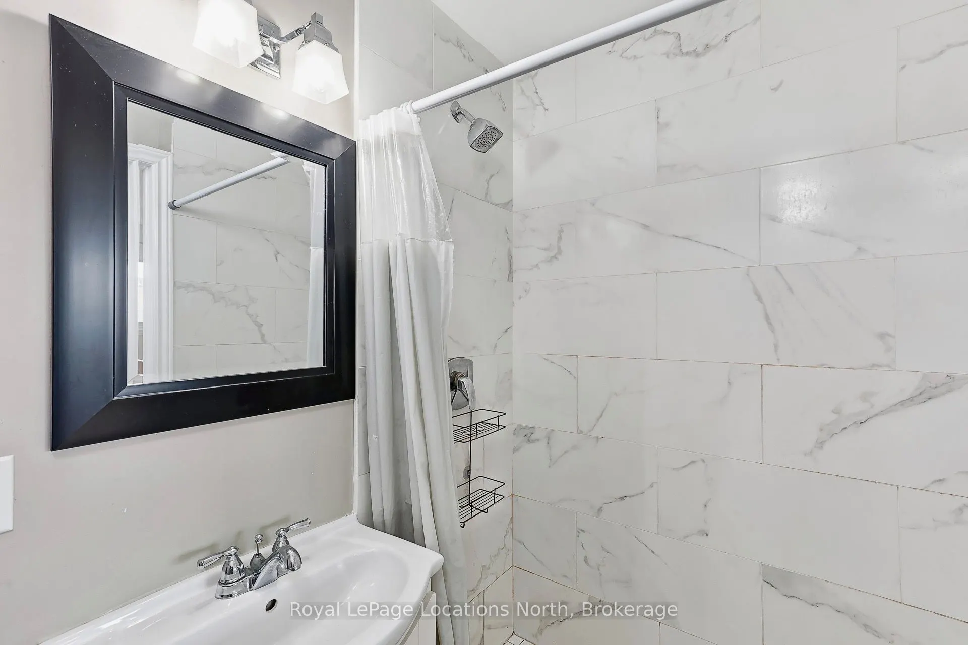 585 Tenth Street, #23