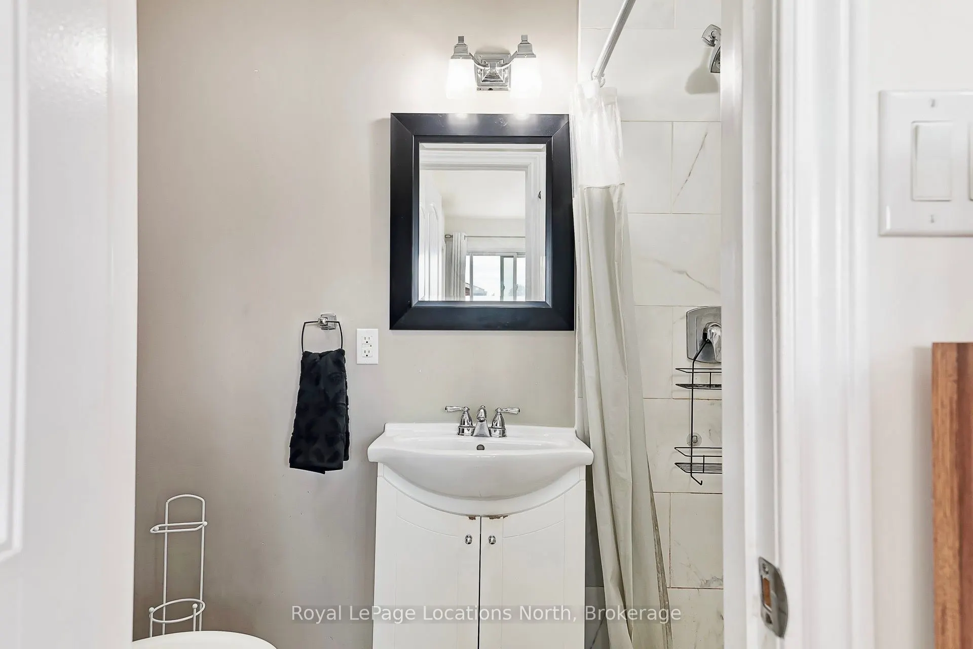 585 Tenth Street, #23