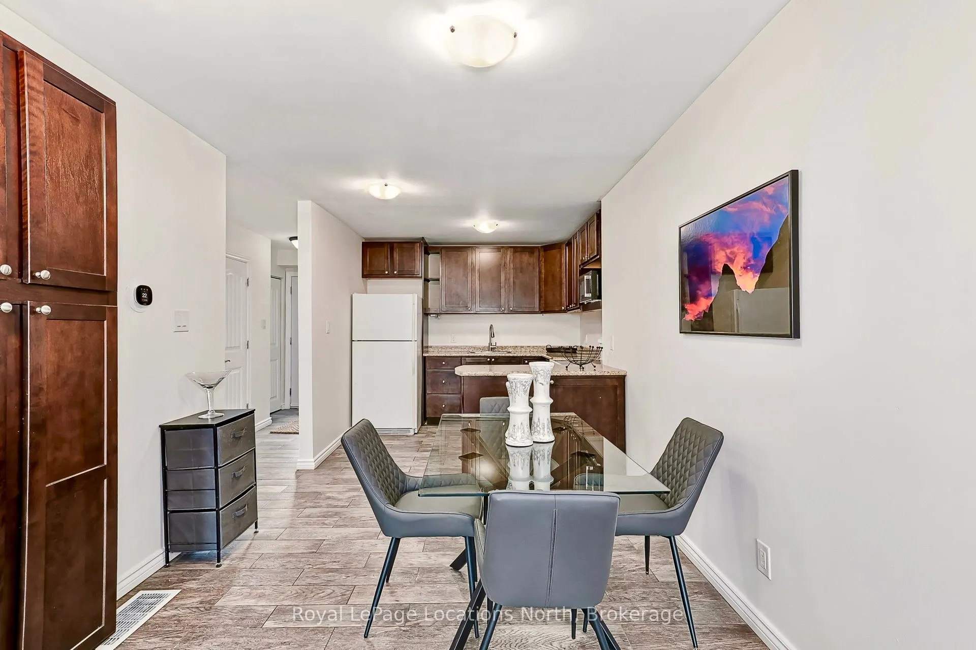 585 Tenth Street, #23