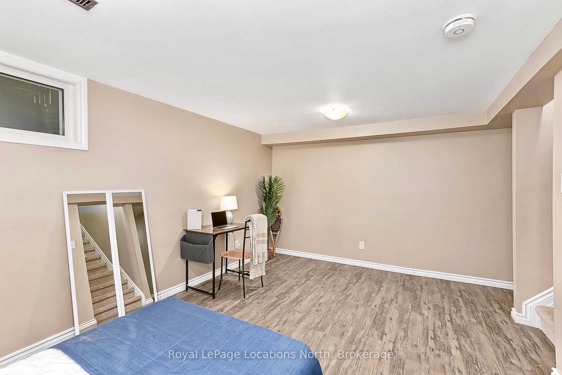 585 Tenth Street, #23