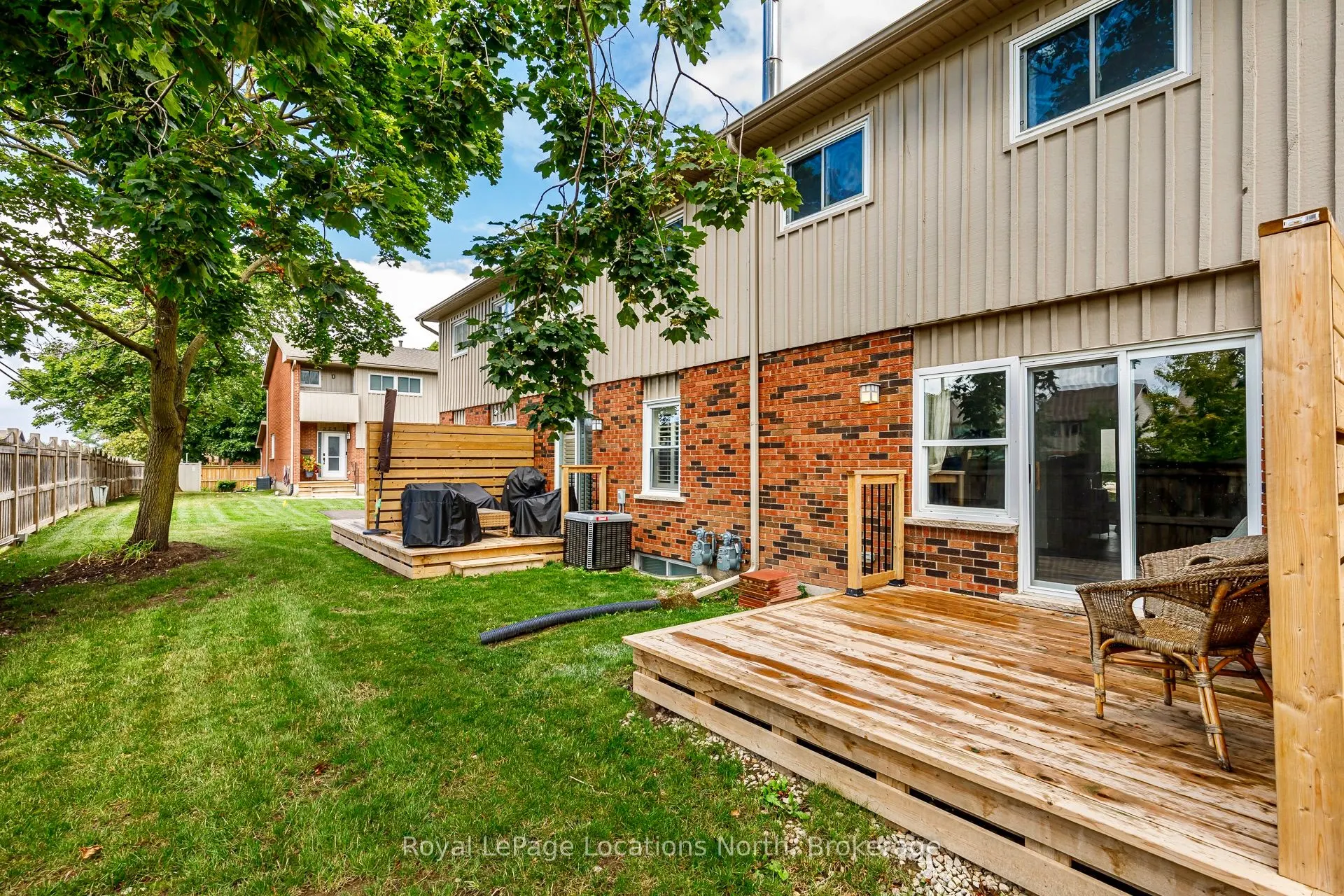 585 Tenth Street, #23