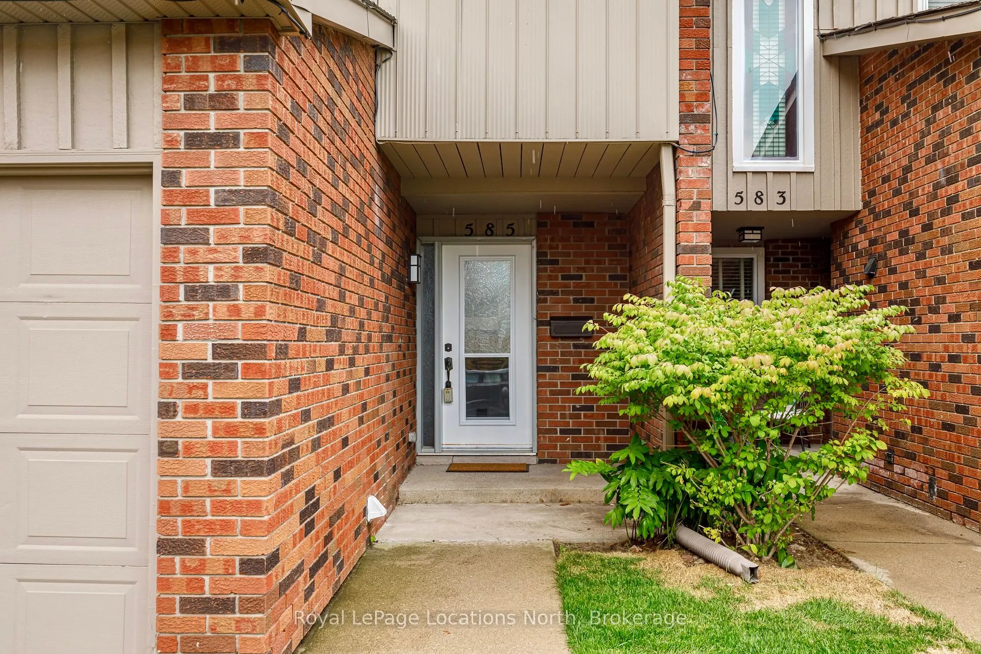 585 Tenth Street, #23
