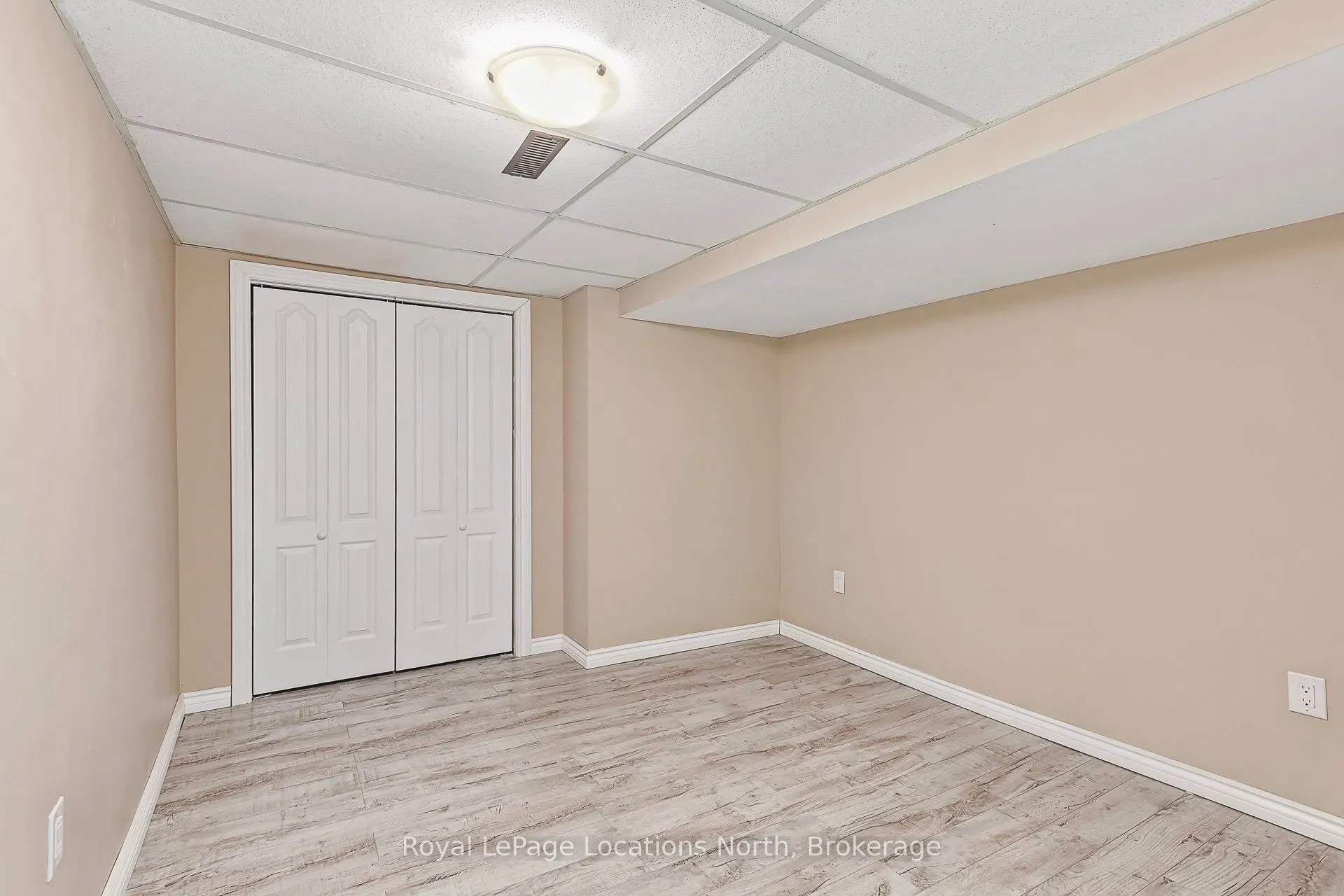 585 Tenth Street, #23