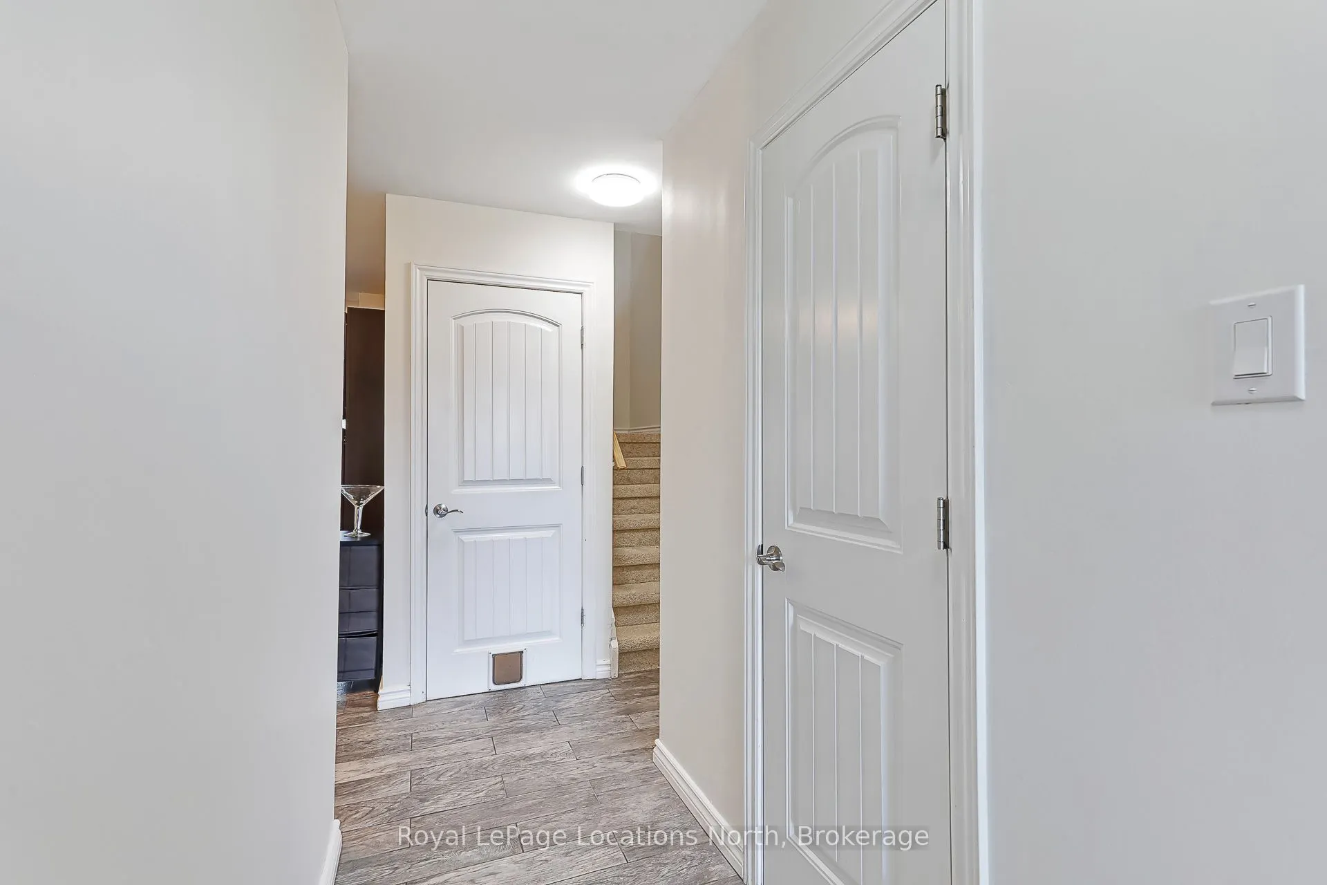 585 Tenth Street, #23