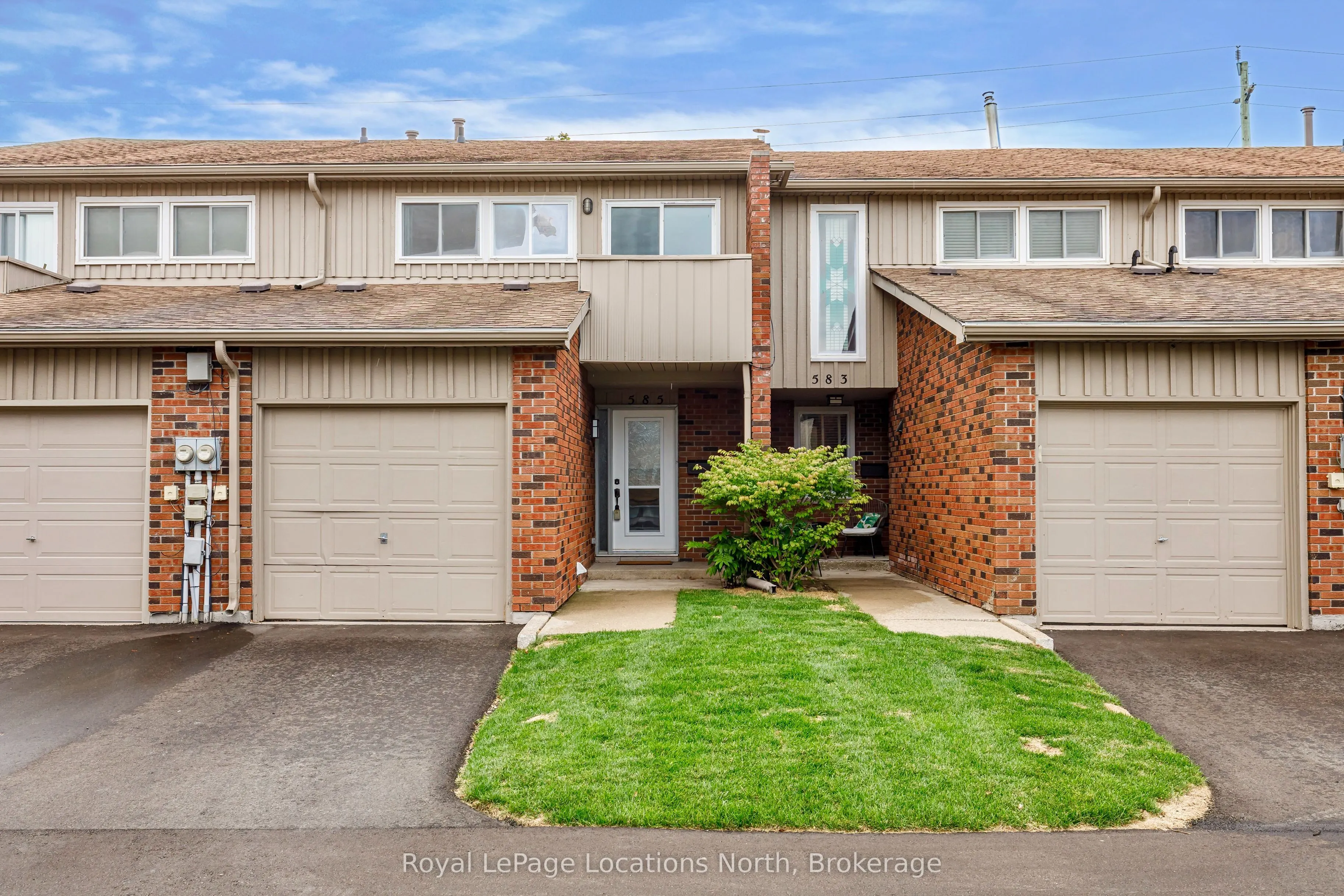 585 Tenth Street, #23