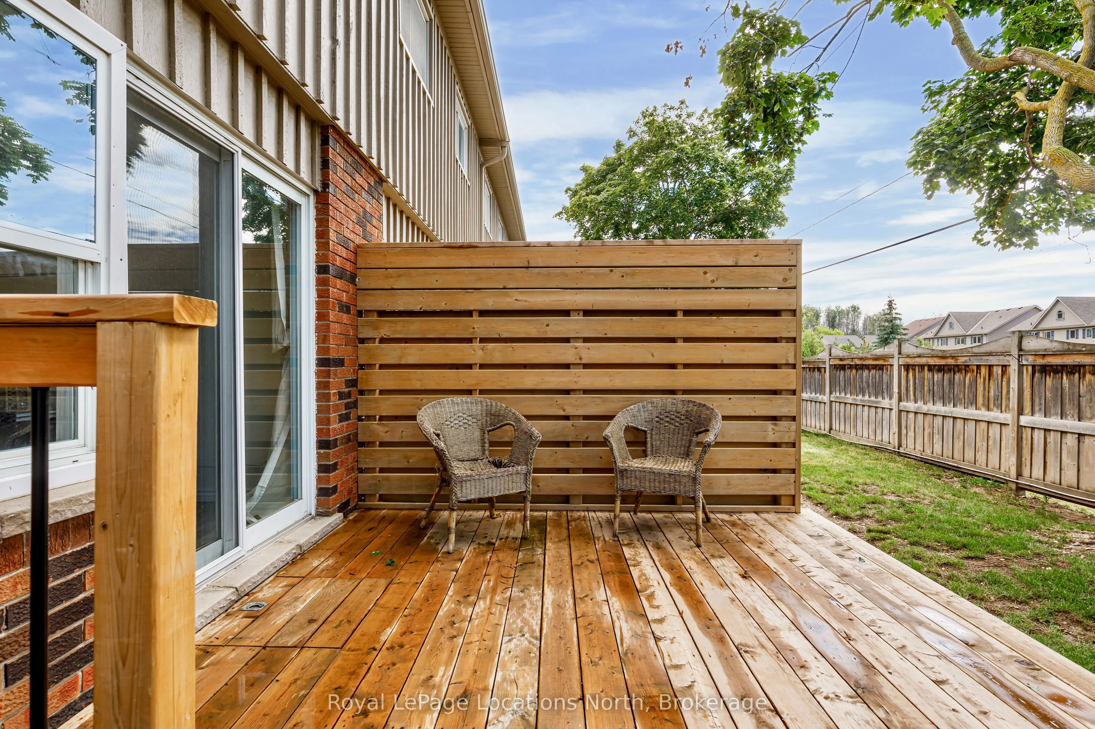 585 Tenth Street, #23