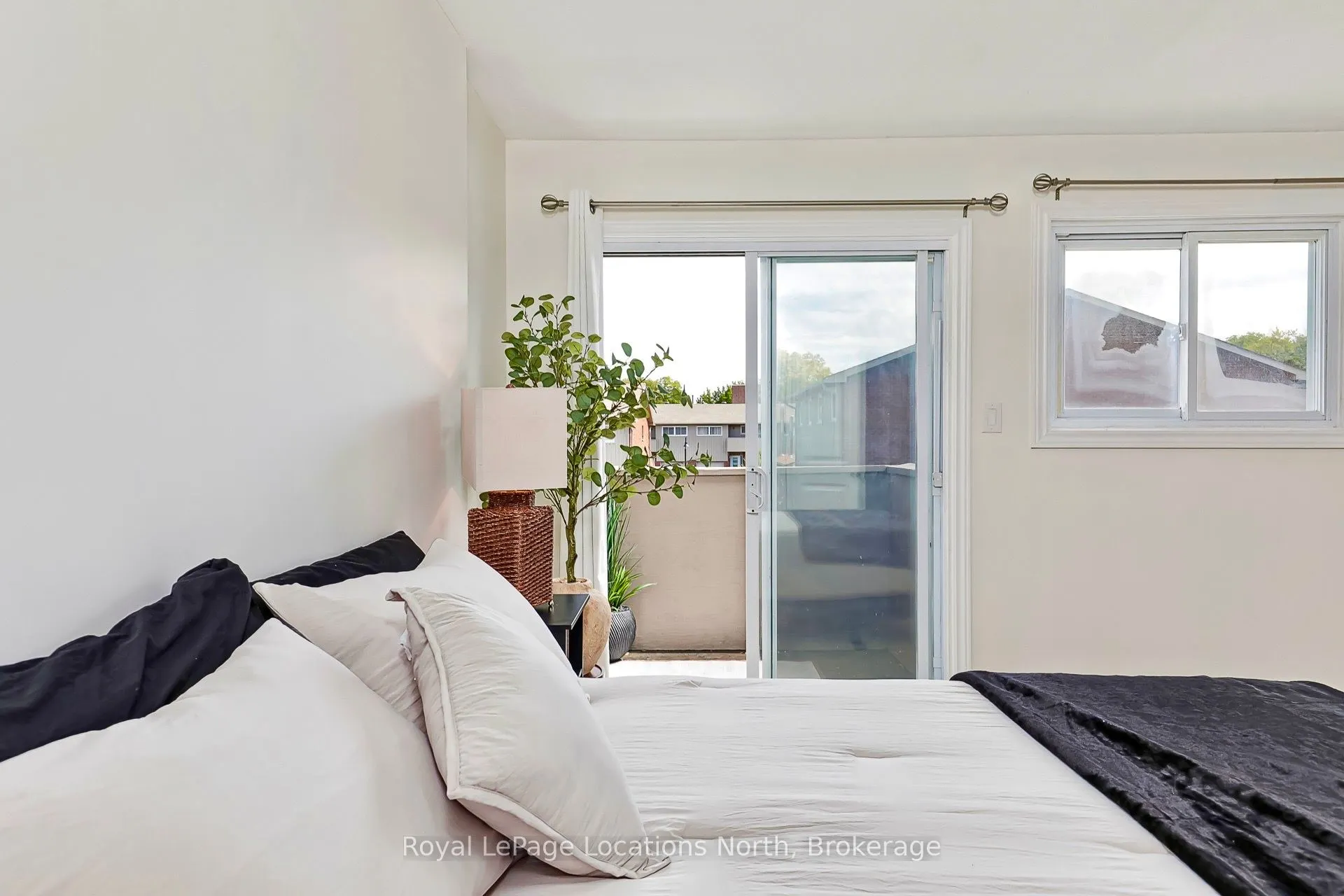 585 Tenth Street, #23
