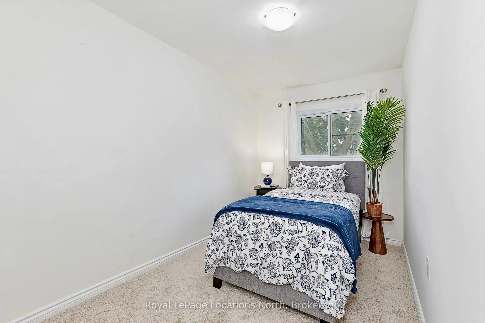 585 Tenth Street, #23