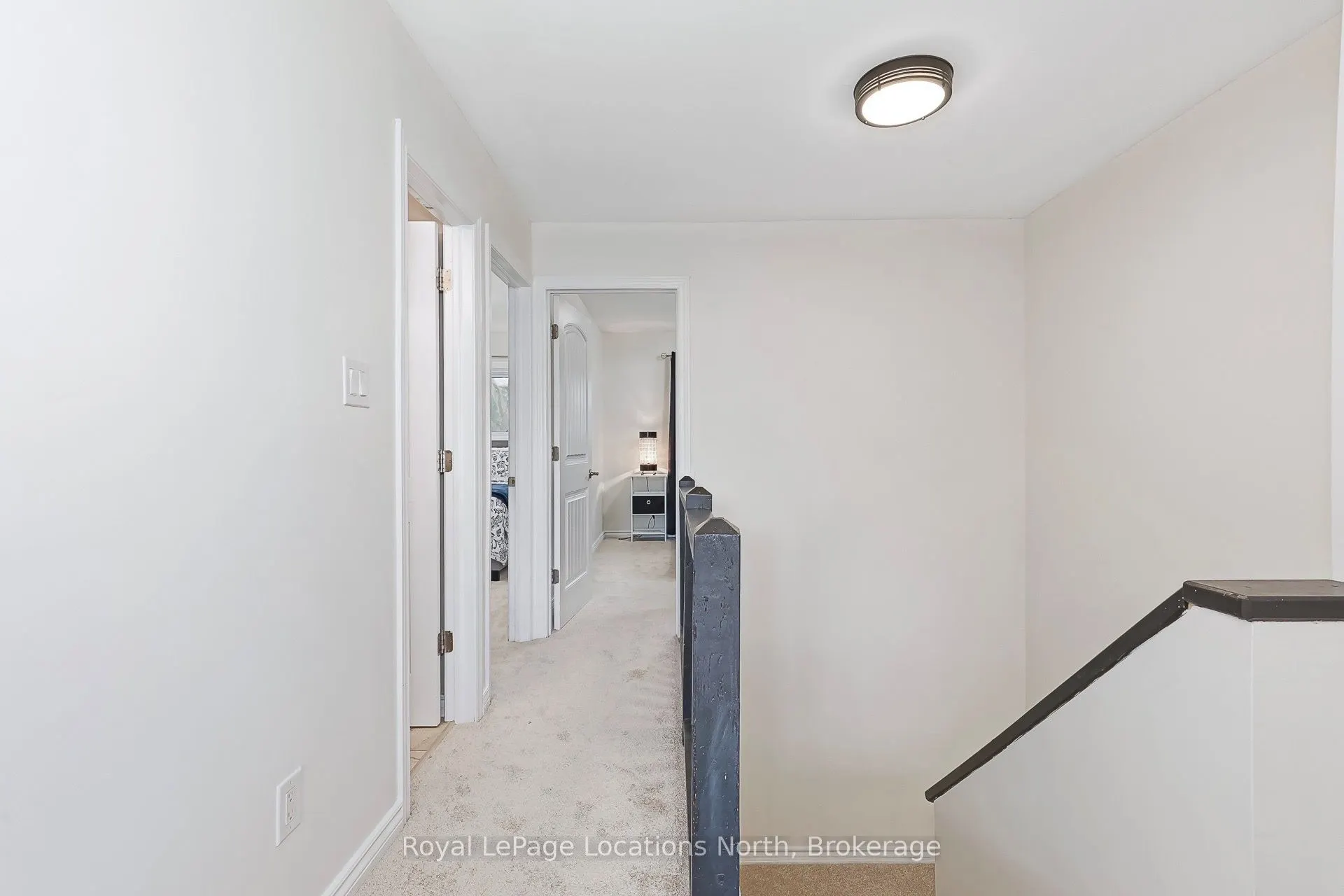 585 Tenth Street, #23