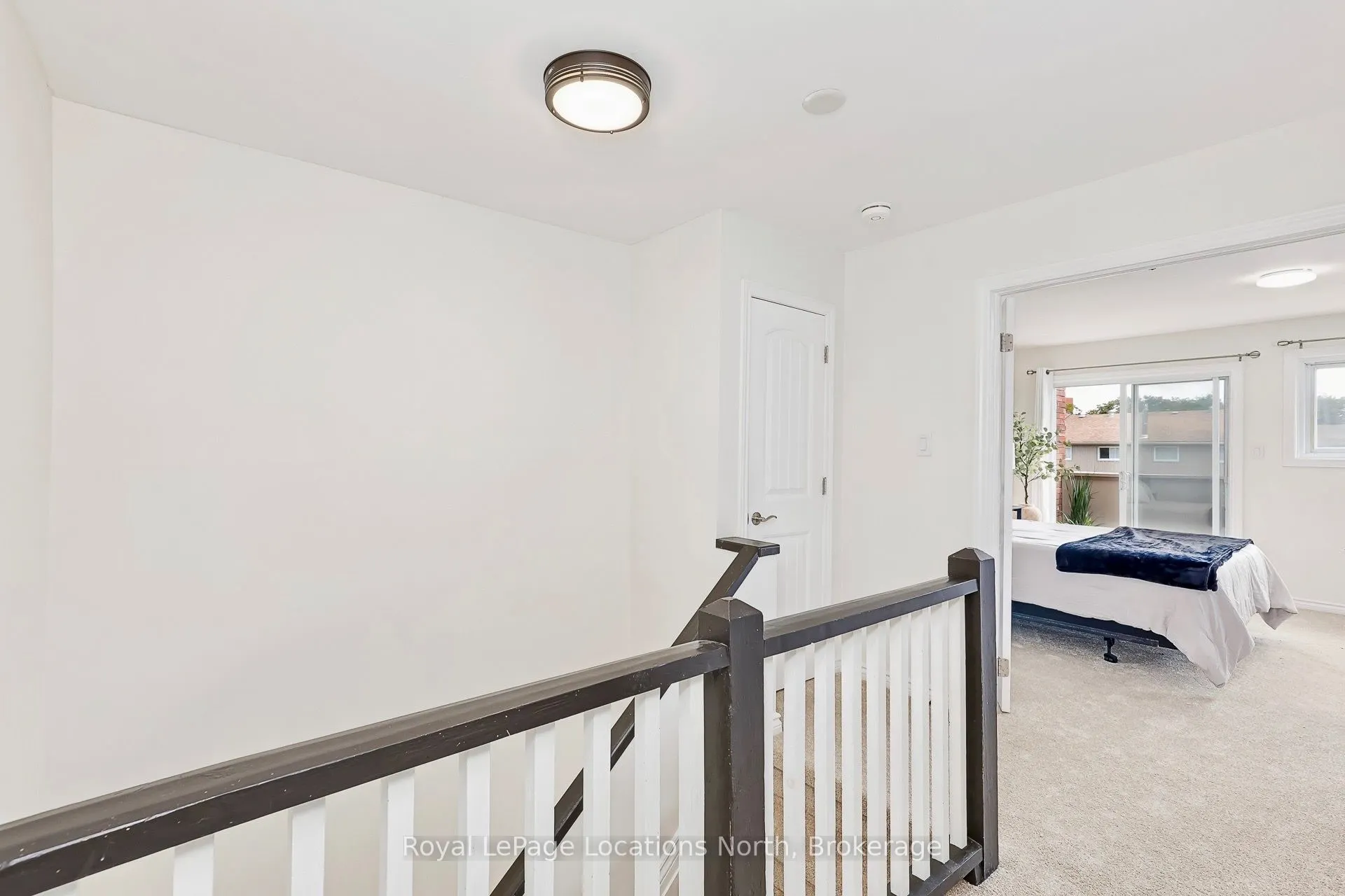 585 Tenth Street, #23