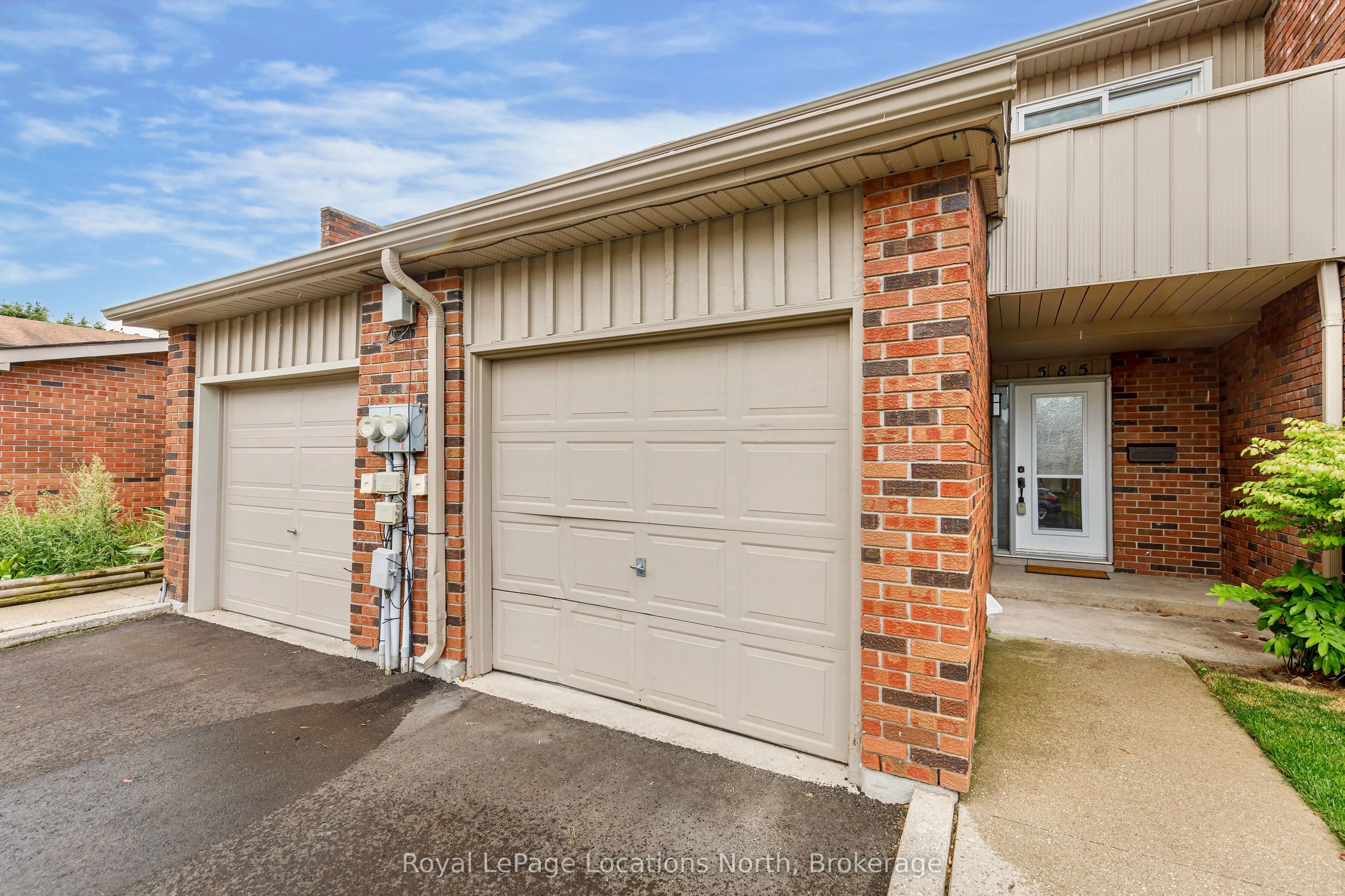 585 Tenth Street, #23