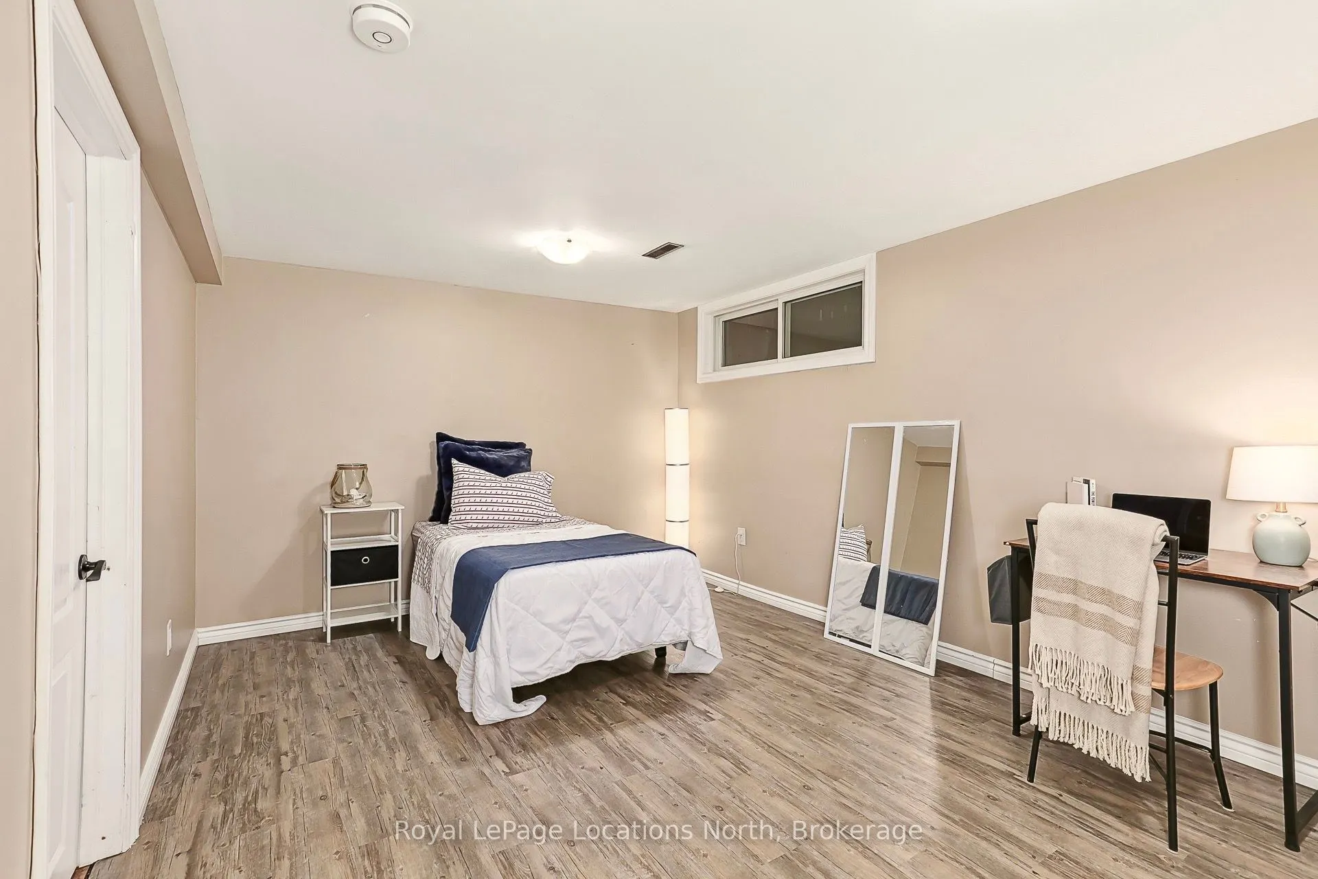 585 Tenth Street, #23