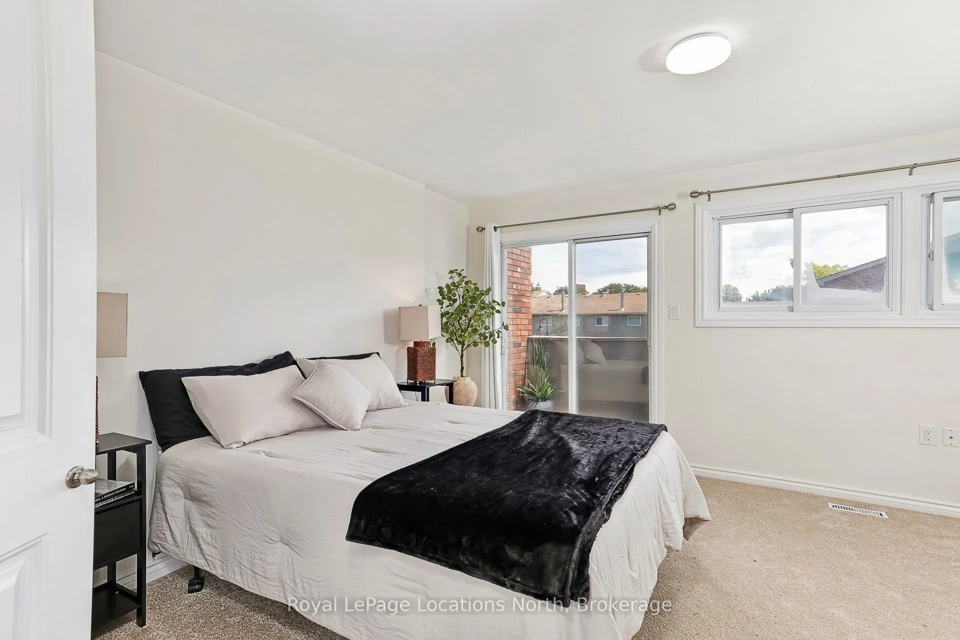 585 Tenth Street, #23