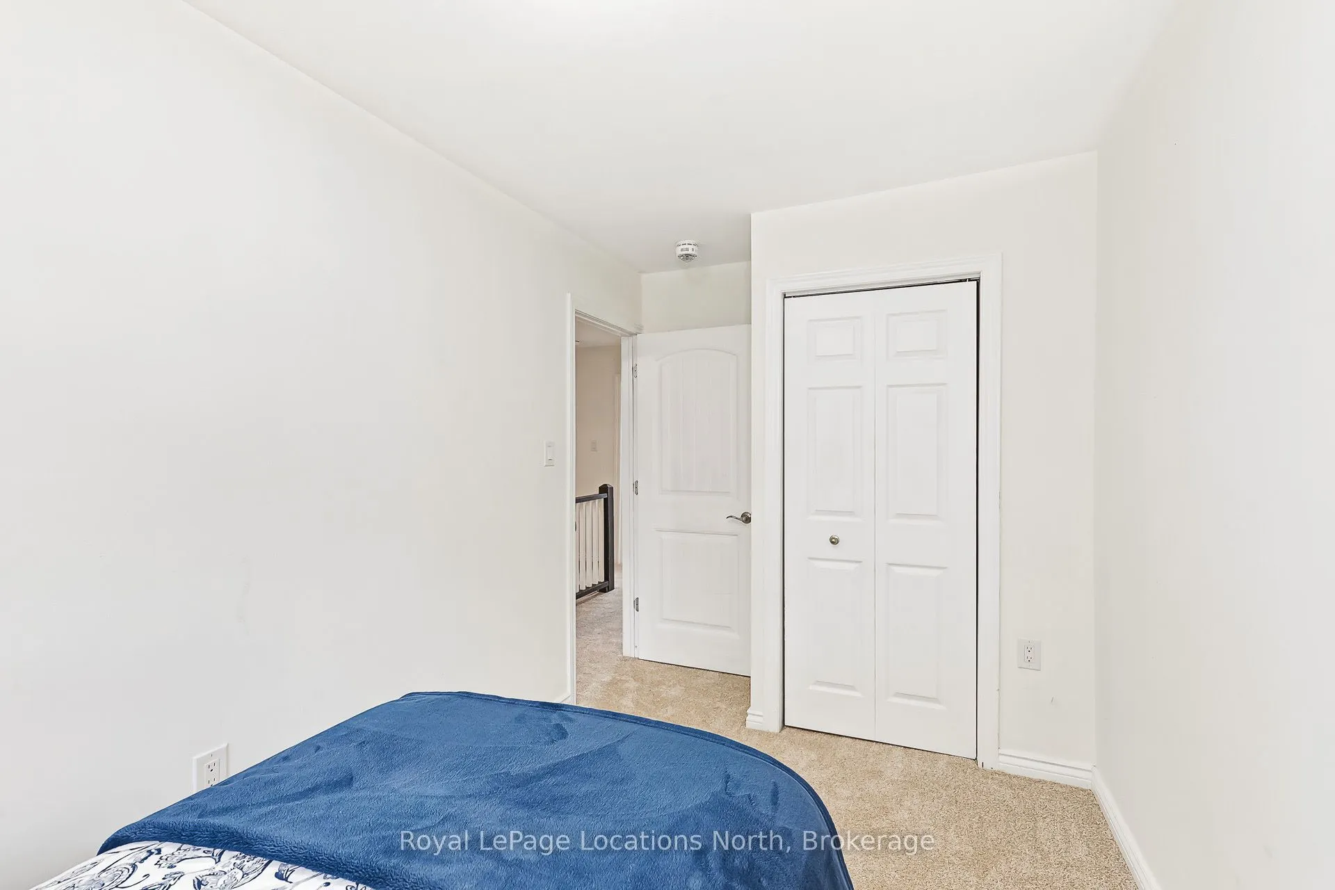 585 Tenth Street, #23
