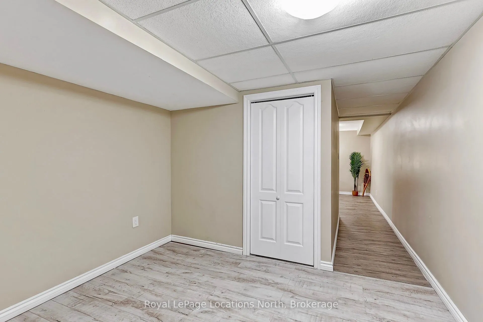 585 Tenth Street, #23