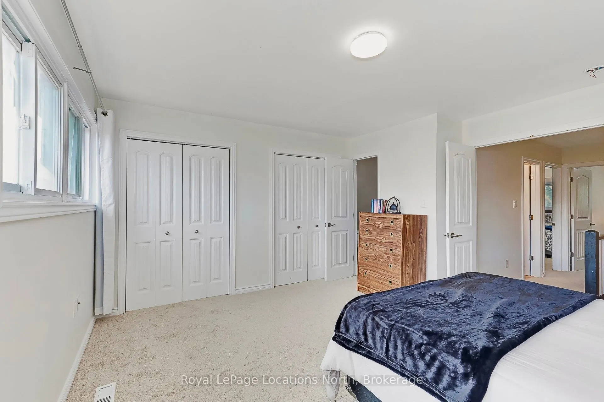 585 Tenth Street, #23