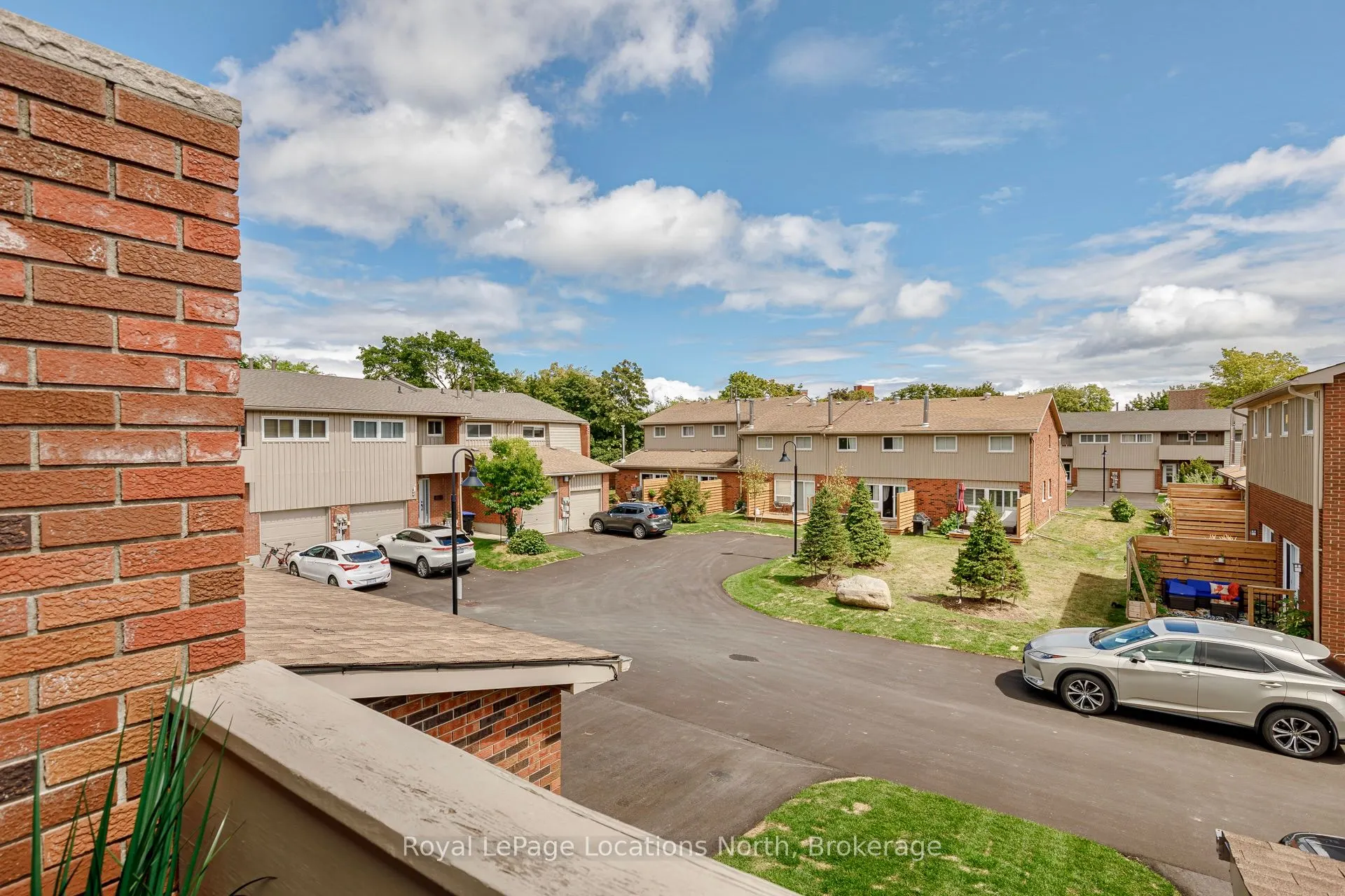 585 Tenth Street, #23