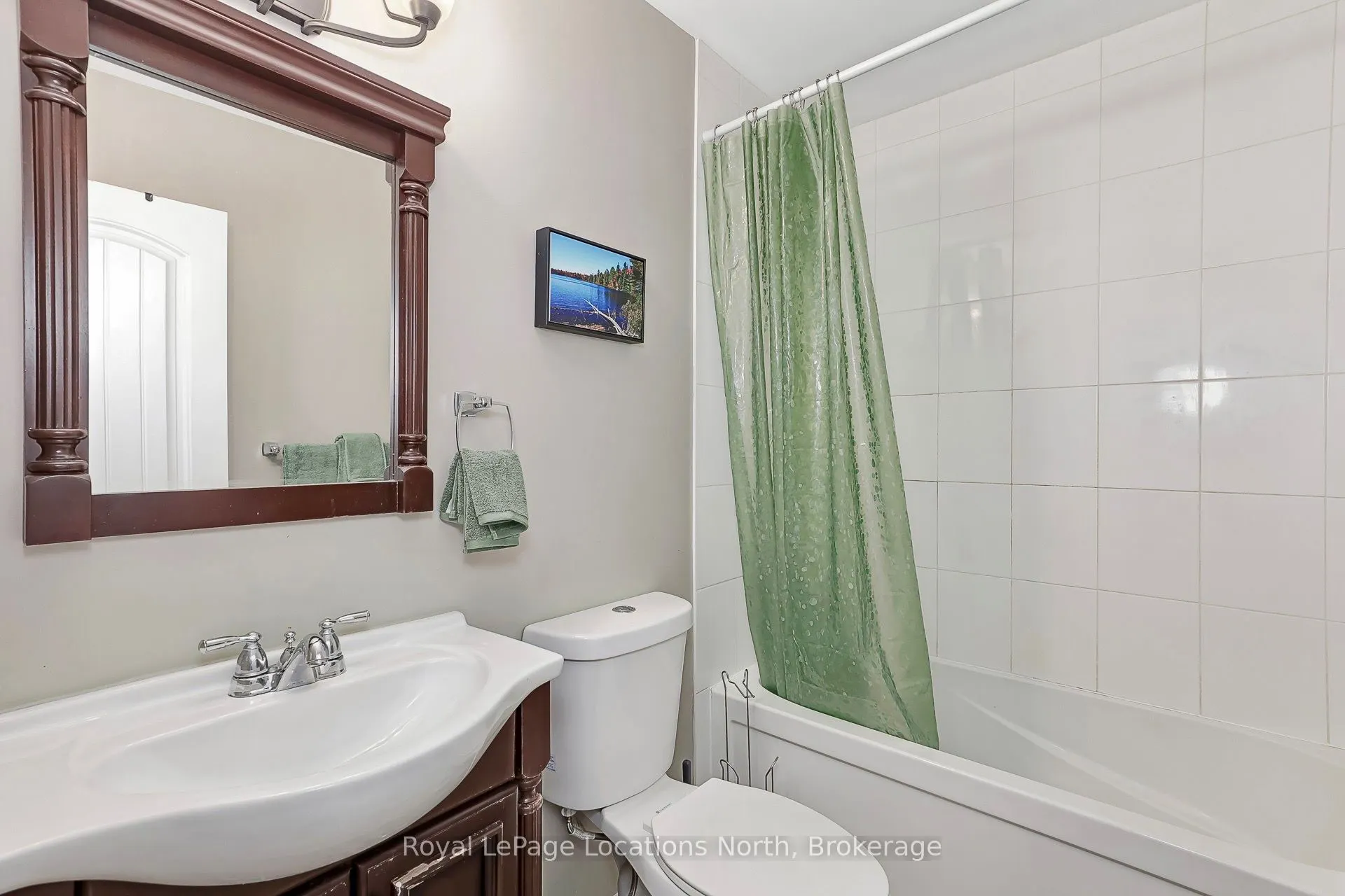585 Tenth Street, #23