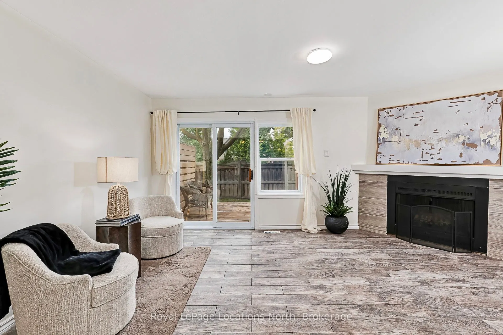 585 Tenth Street, #23