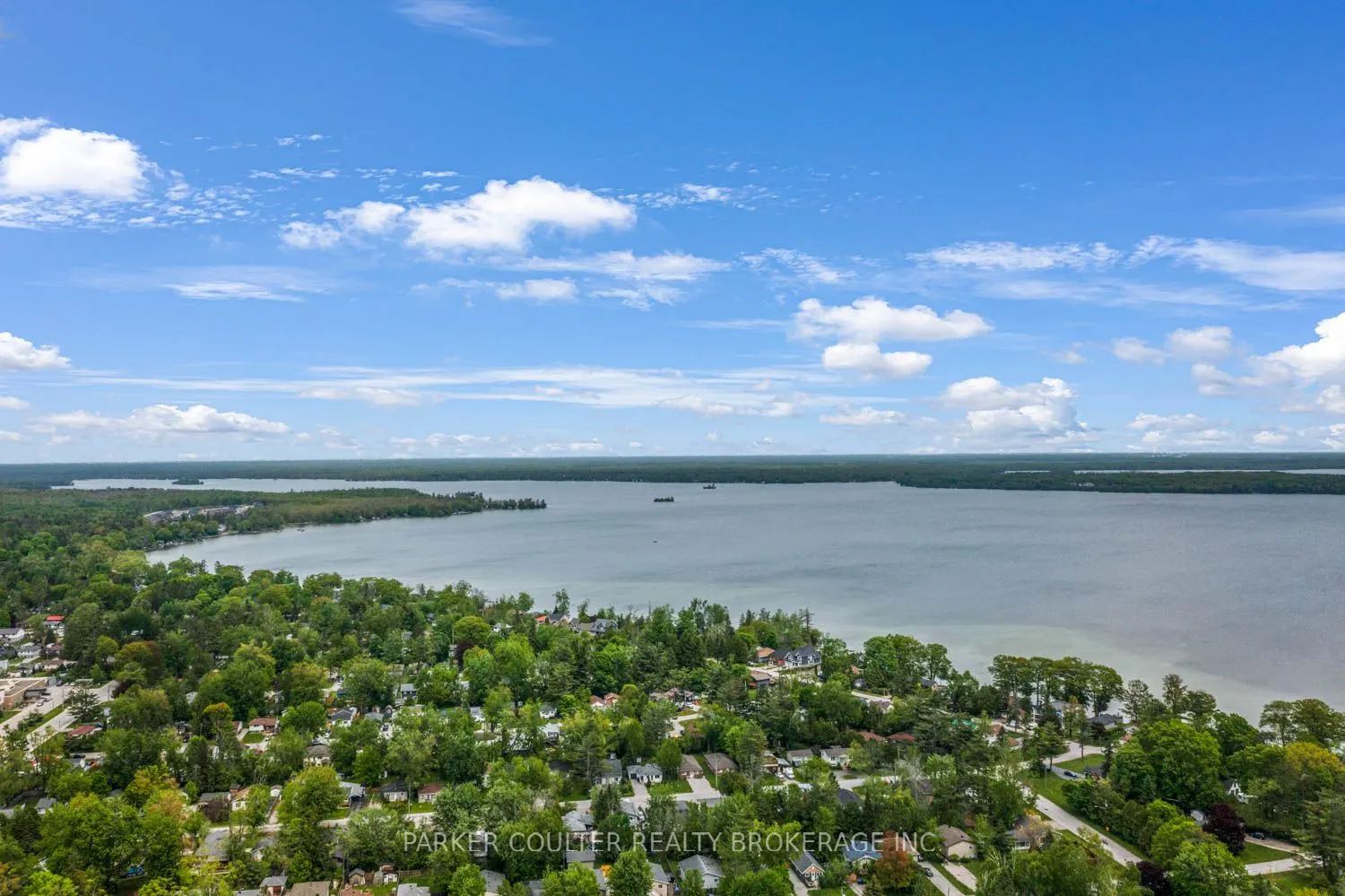 2616 Grand Tamarack Crescent