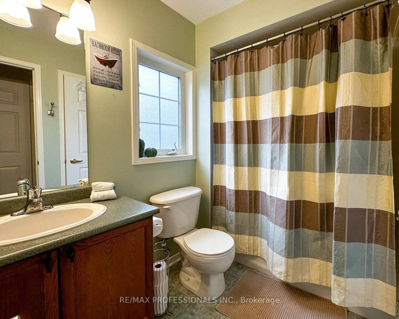 57 Green Briar Drive, #11