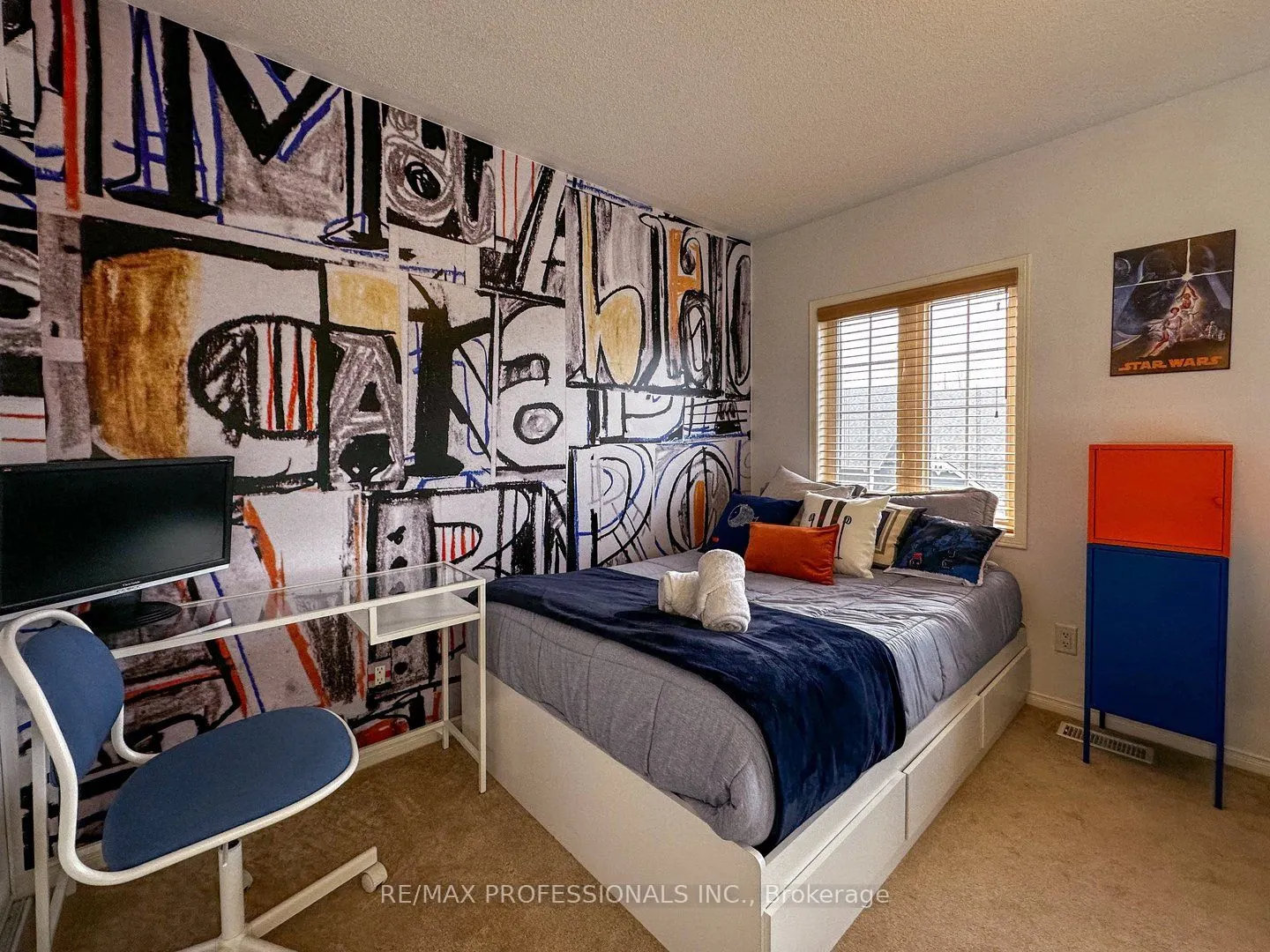 57 Green Briar Drive, #11