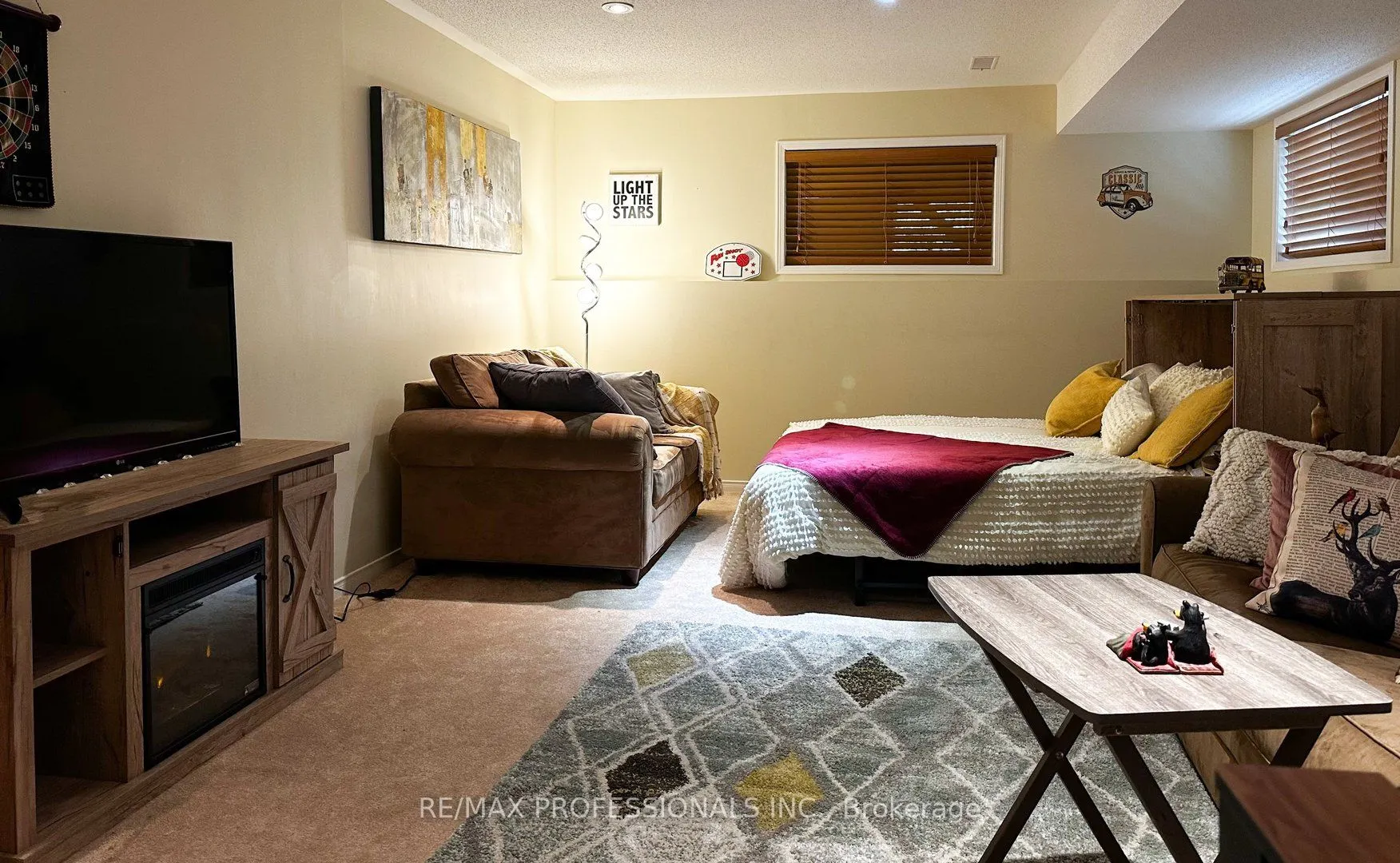 57 Green Briar Drive, #11